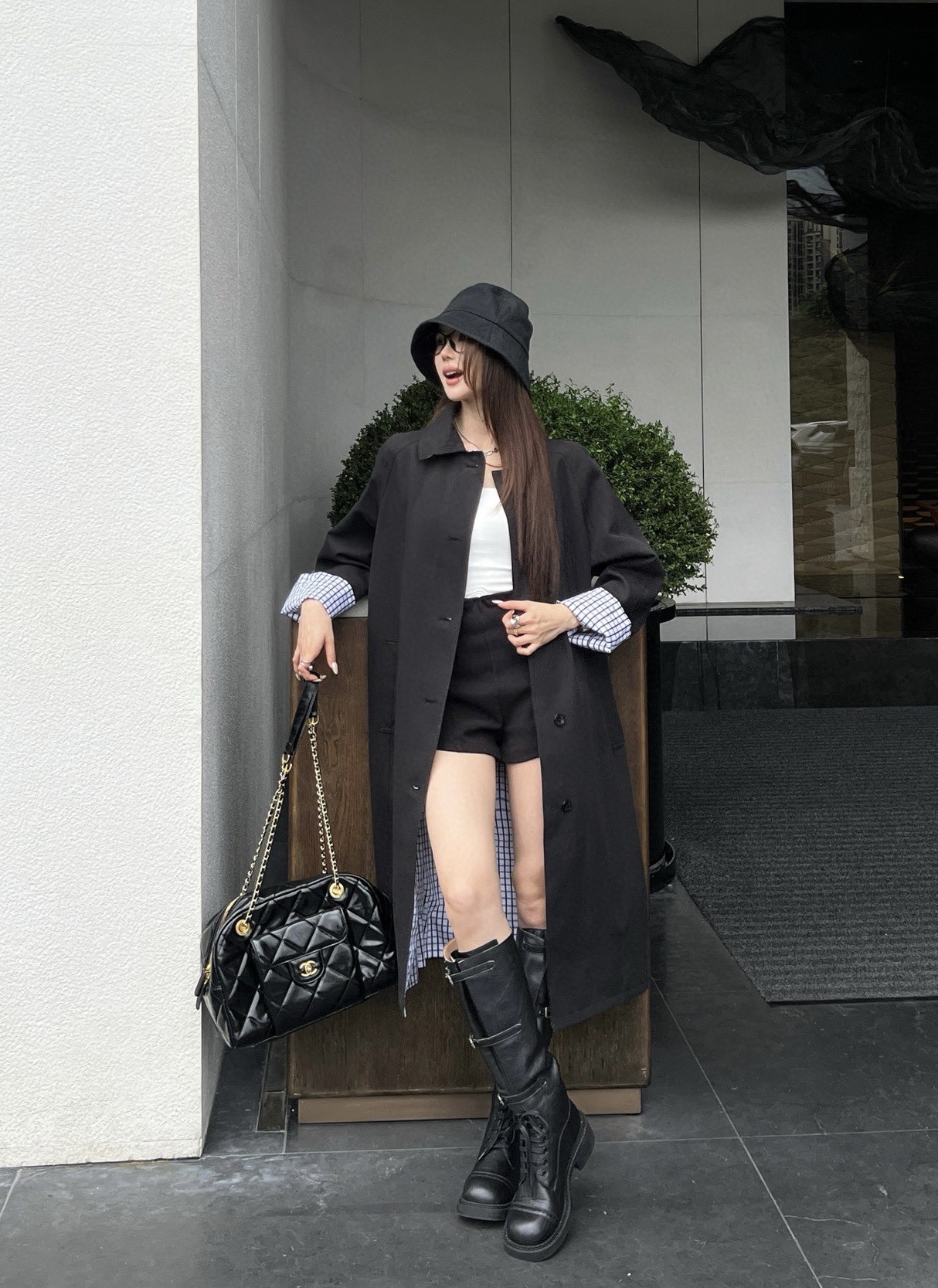 NO:737218,,,19860909,,,Women's clothing