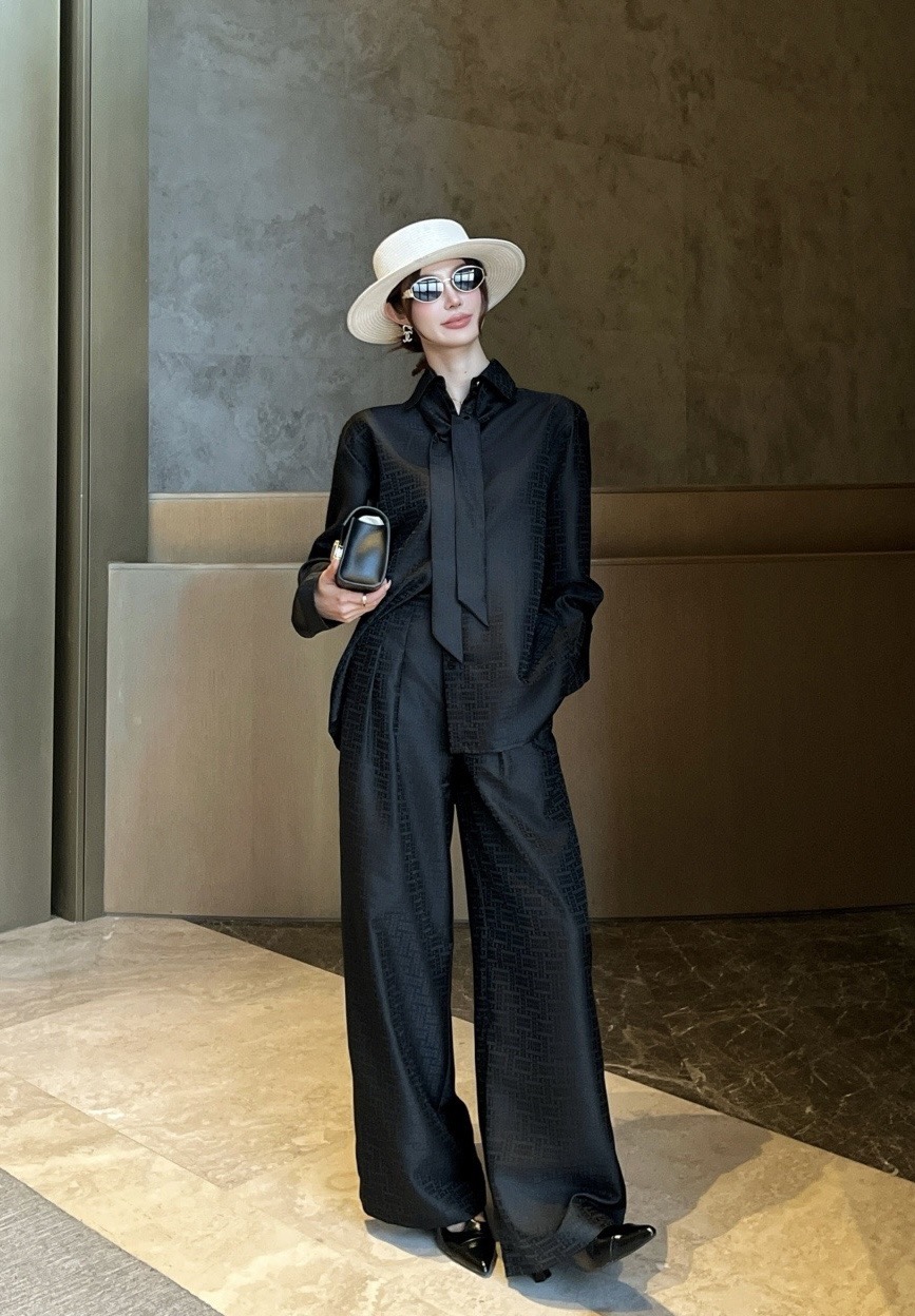 NO:737346,shirt, pants,,19860909衬衣,裤子,,,Women's clothing