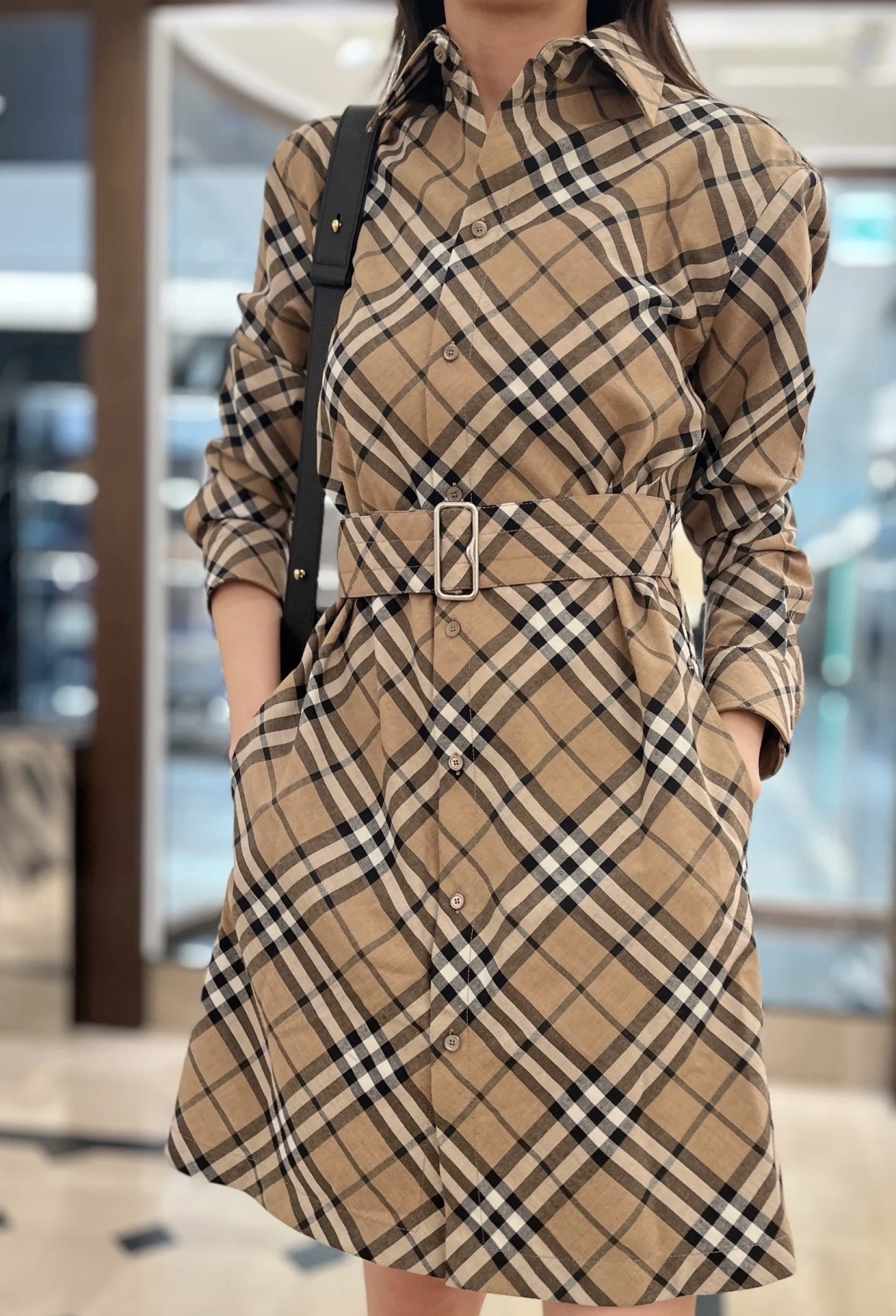 NO:720299,,Burberry-clothing,19860909,博柏利-服装,,Women's clothing