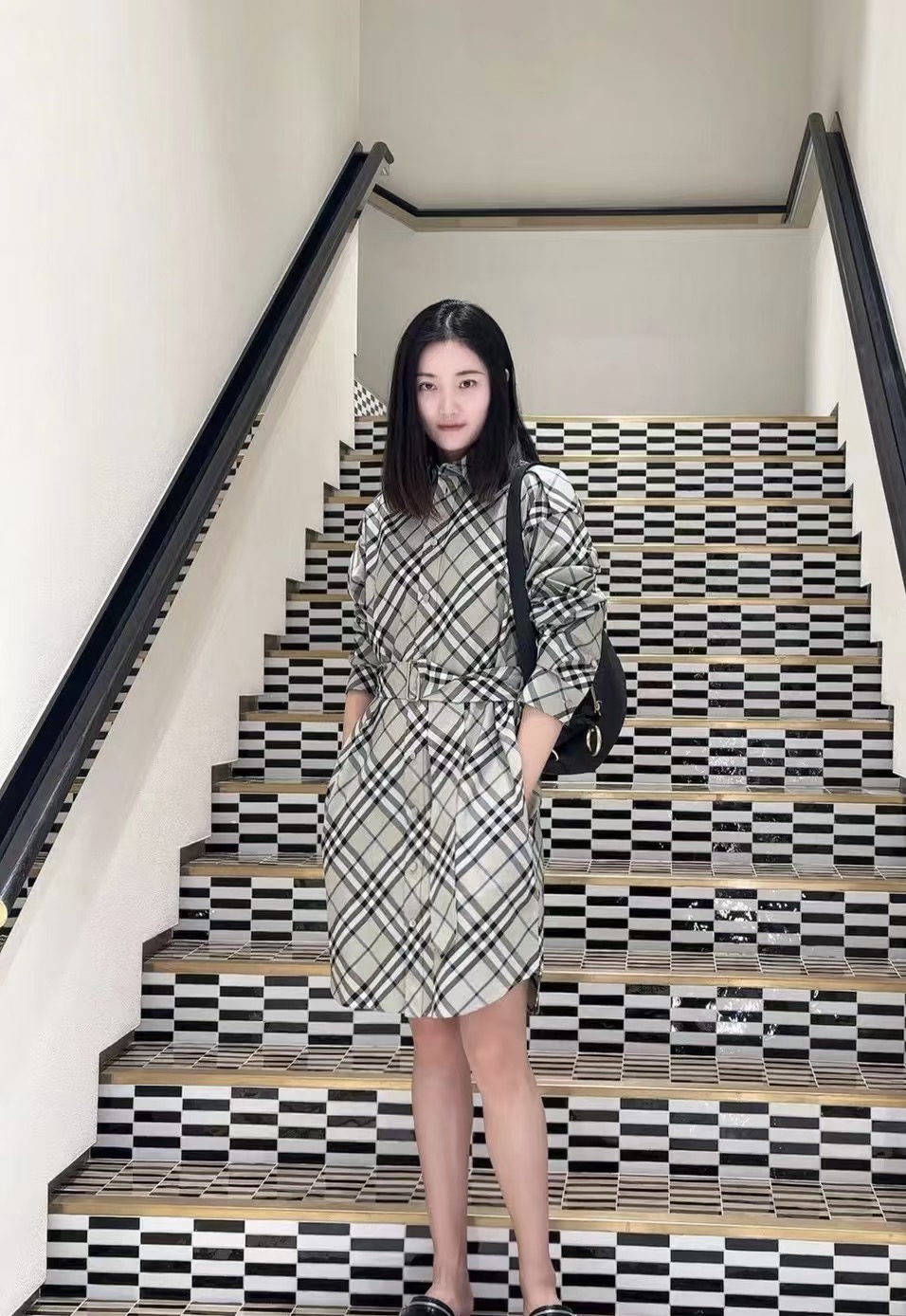 NO:720305,,Burberry-clothing,19860909,博柏利-服装,,Women's clothing