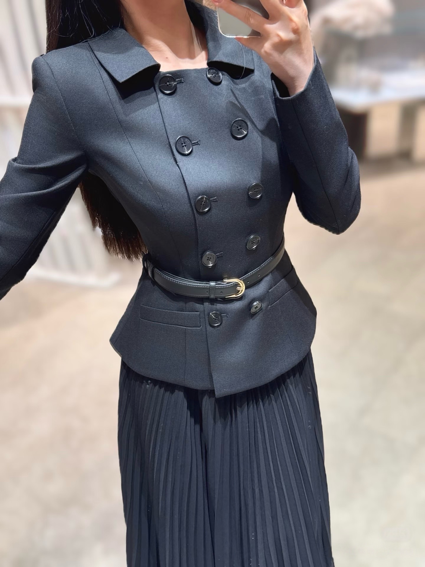 NO:720247,,Dior-clothing,dior,19860909,迪奥-服装,dior,,Women's clothing