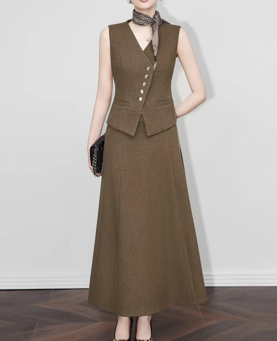 NO:720243,,women's clothing,19860909,女装,,Women's clothing