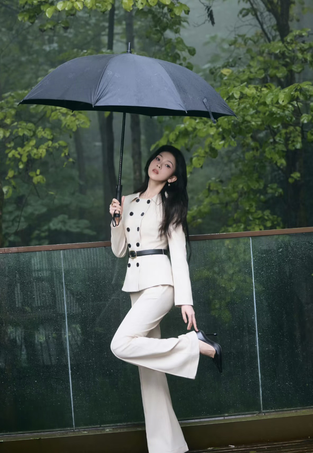 NO:720258,,Dior-clothing,dior,19860909,迪奥-服装,dior,,Women's clothing