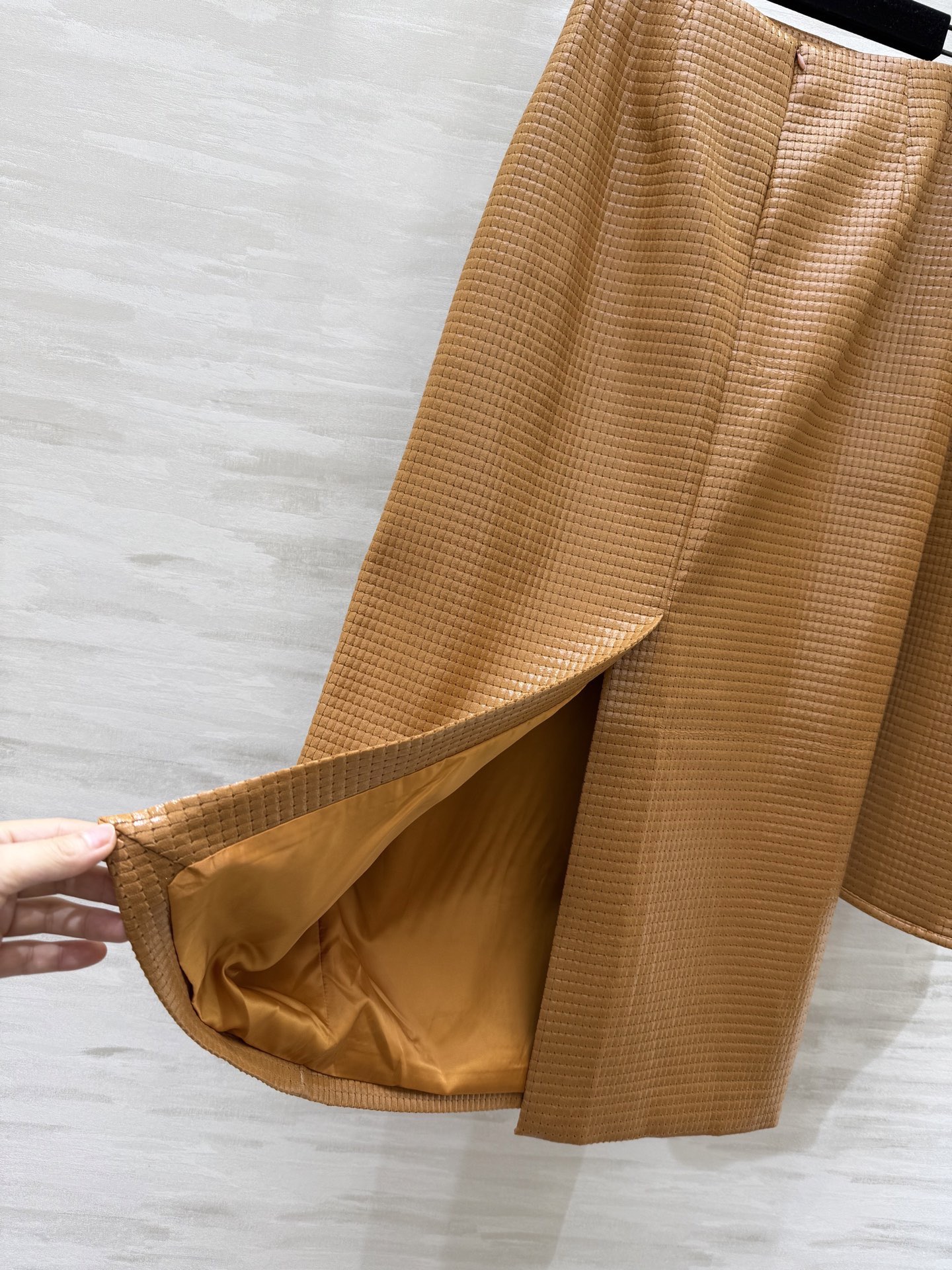 #Bv²⁶早春新款 编织马甲套装 高品质定制 size：S/M/L/XL（s码胸围：94，衣长：50-6