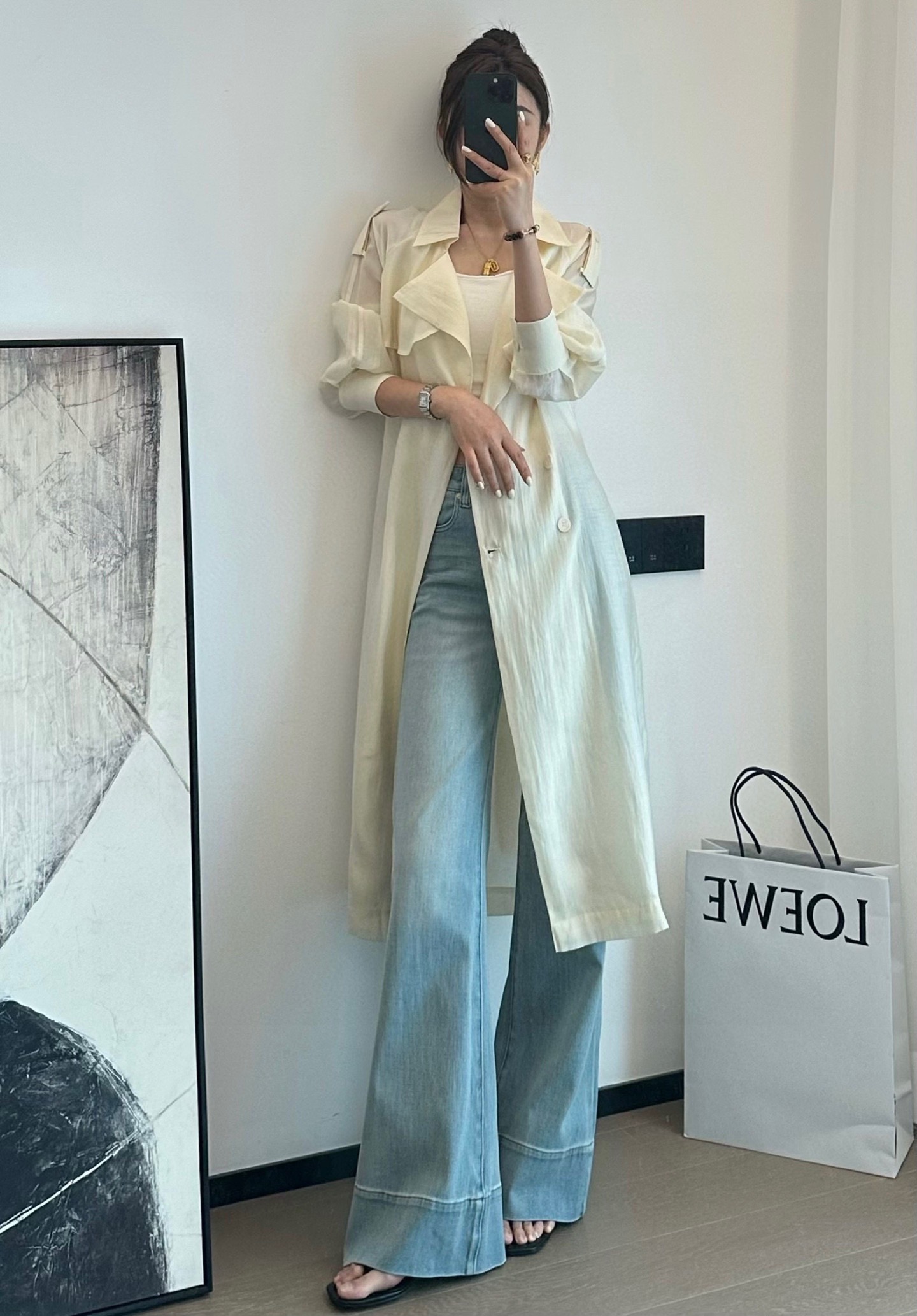 NO:720221,, saint laurent-clothing, saint laurent,19860909,圣罗兰-服装,saint laurent,,Women's clothing