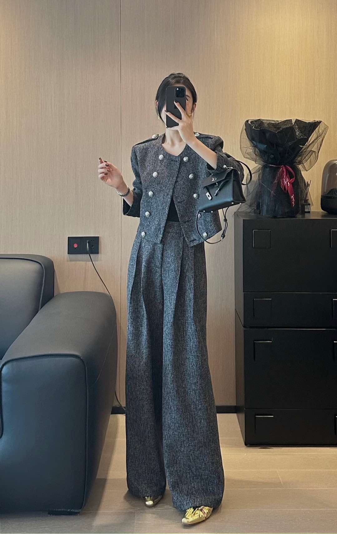 NO:720233,,Dior-clothing,dior,19860909,迪奥-服装,dior,,Women's clothing