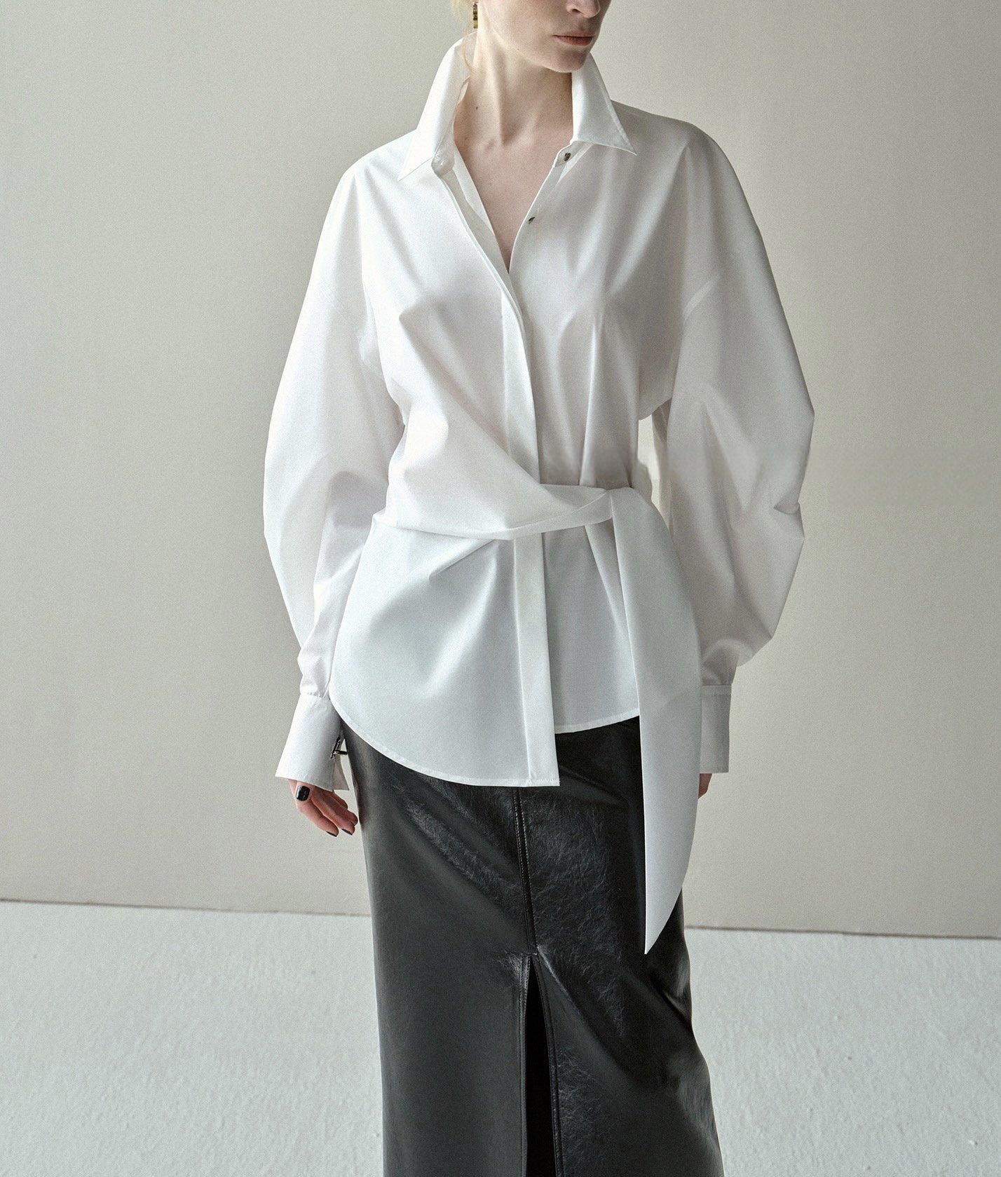 NO:720708,,Loewe-clothing,loewe,19860909,罗意威-服装,loewe,,Women's clothing