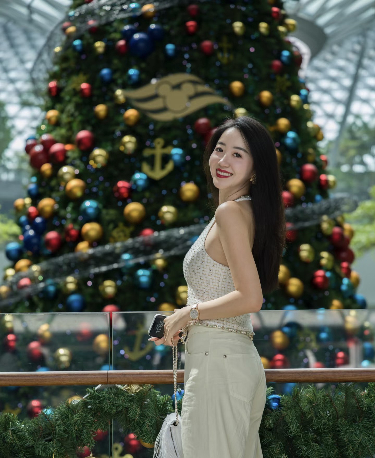 NO:721502,,Chanel-clothing,chanel,19860909,香奈儿-服装,chanel,,Women's clothing