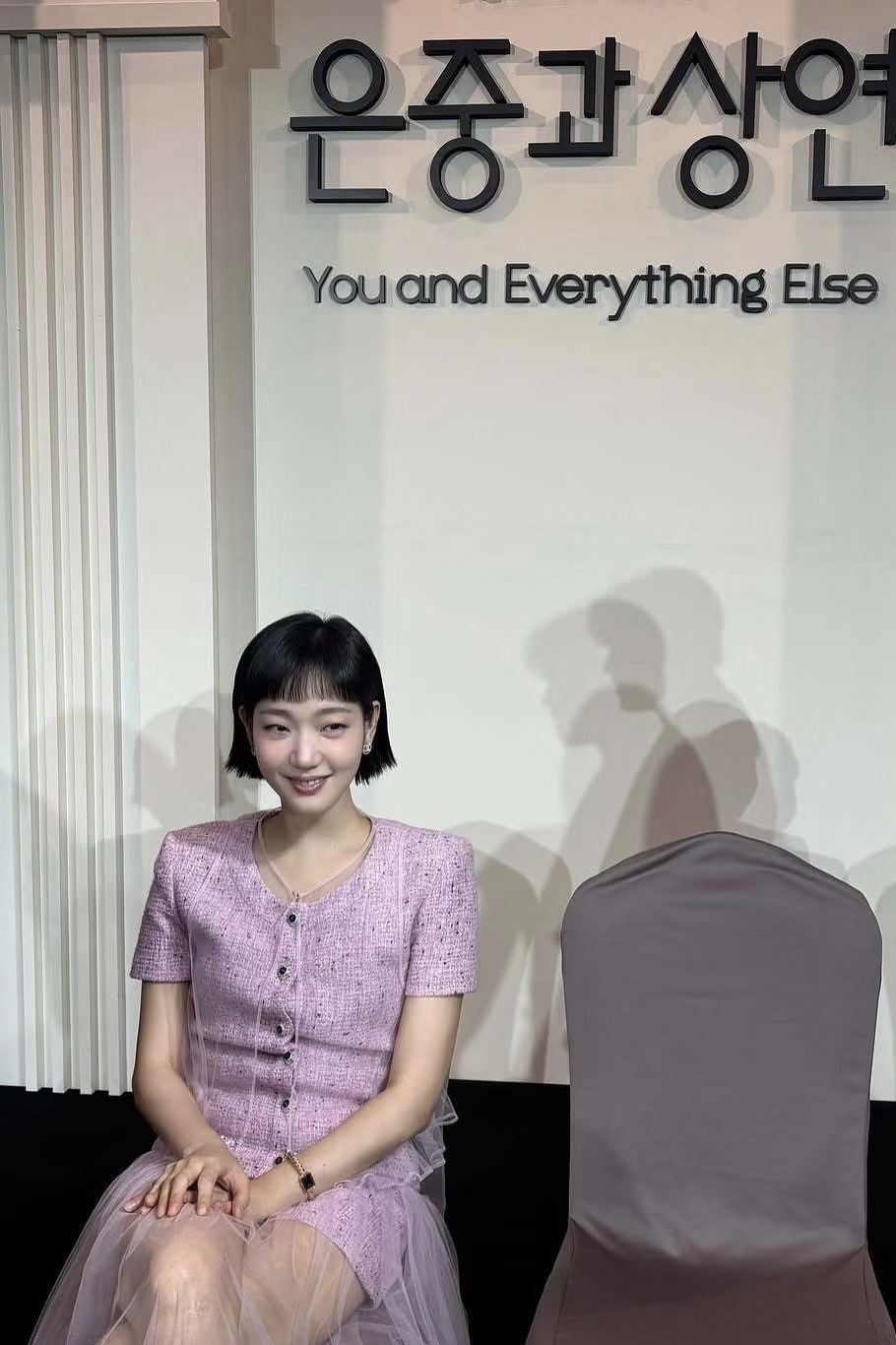 NO:721459,,Chanel-clothing,chanel,19860909,香奈儿-服装,chanel,,Women's clothing