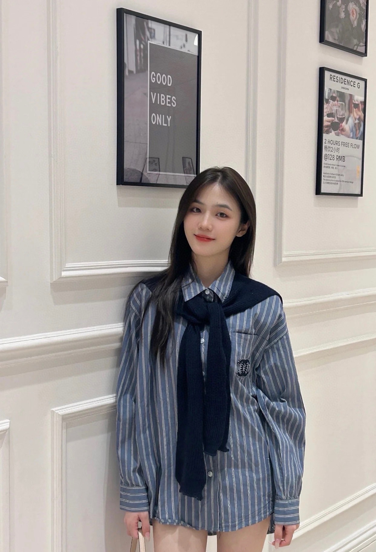 NO:721465,,Chanel-clothing,chanel,19860909,香奈儿-服装,chanel,,Women's clothing