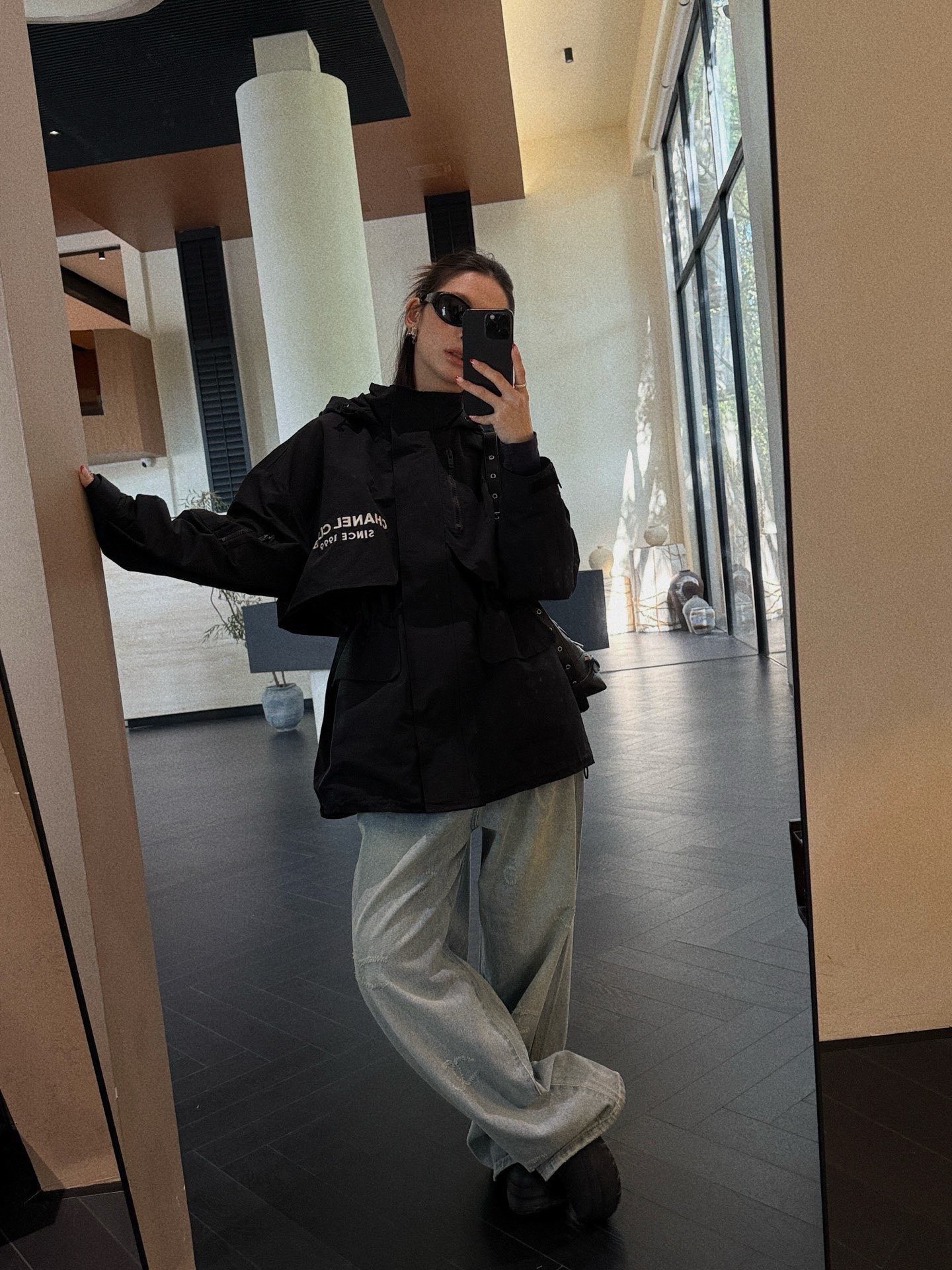 NO:722165,,Chanel-clothing,chanel,19860909,香奈儿-服装,chanel,,Women's clothing