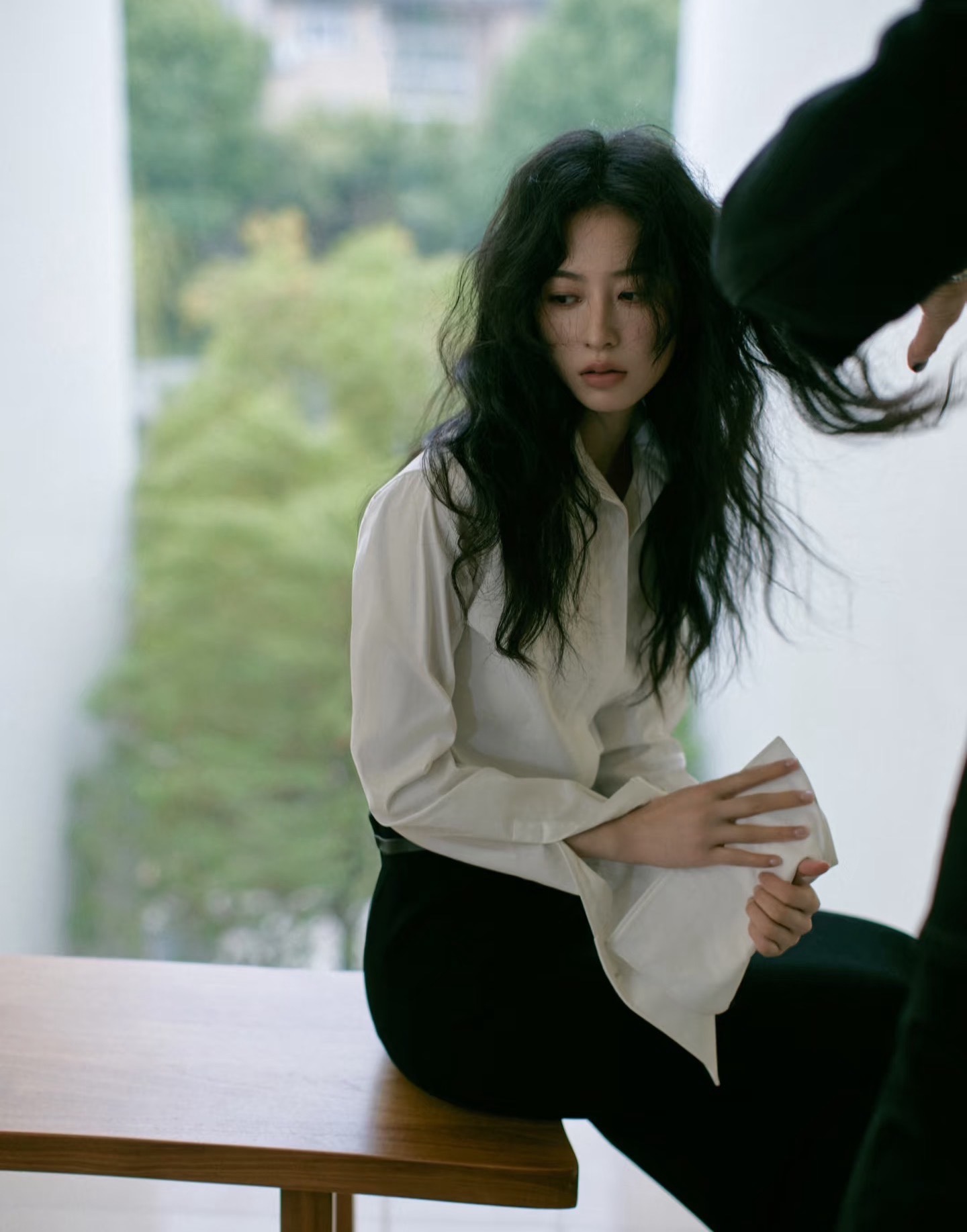 NO:723442,,Dior-clothing,dior,19860909,迪奥-服装,dior,,Women's clothing