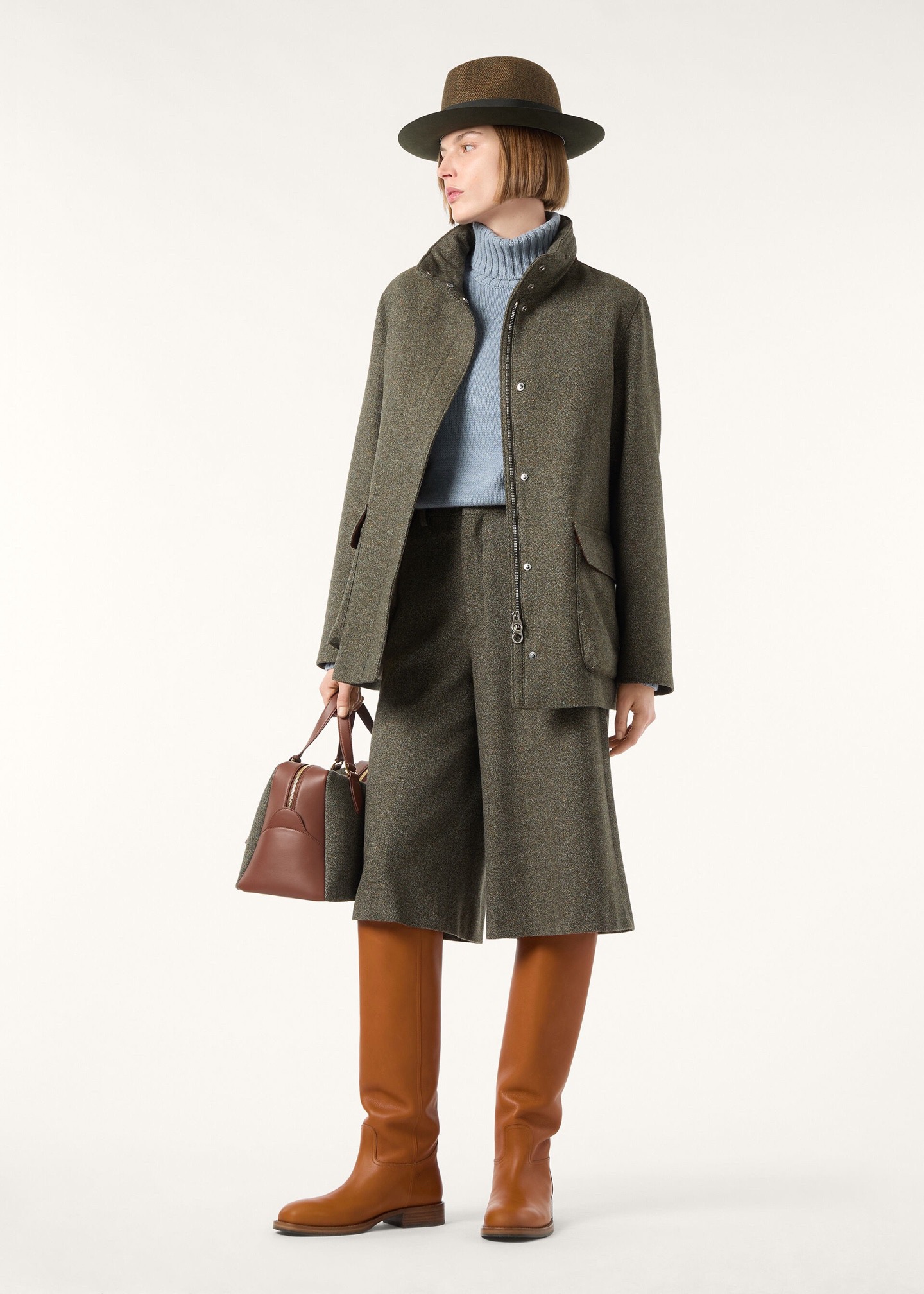 NO:723426,,women's clothing,19860909,女装,,Women's clothing