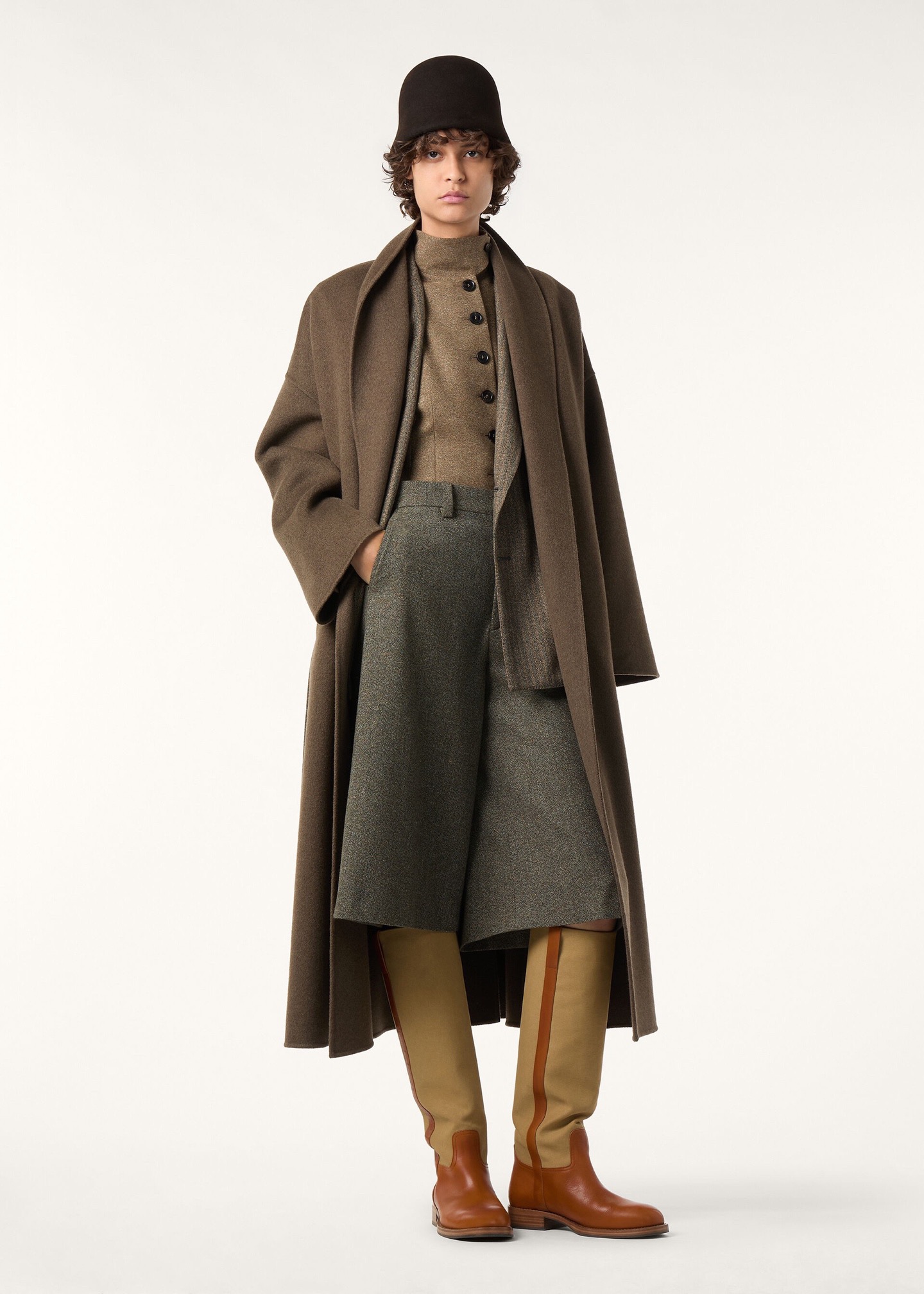 NO:723416,,women's clothing,19860909,女装,,Women's clothing