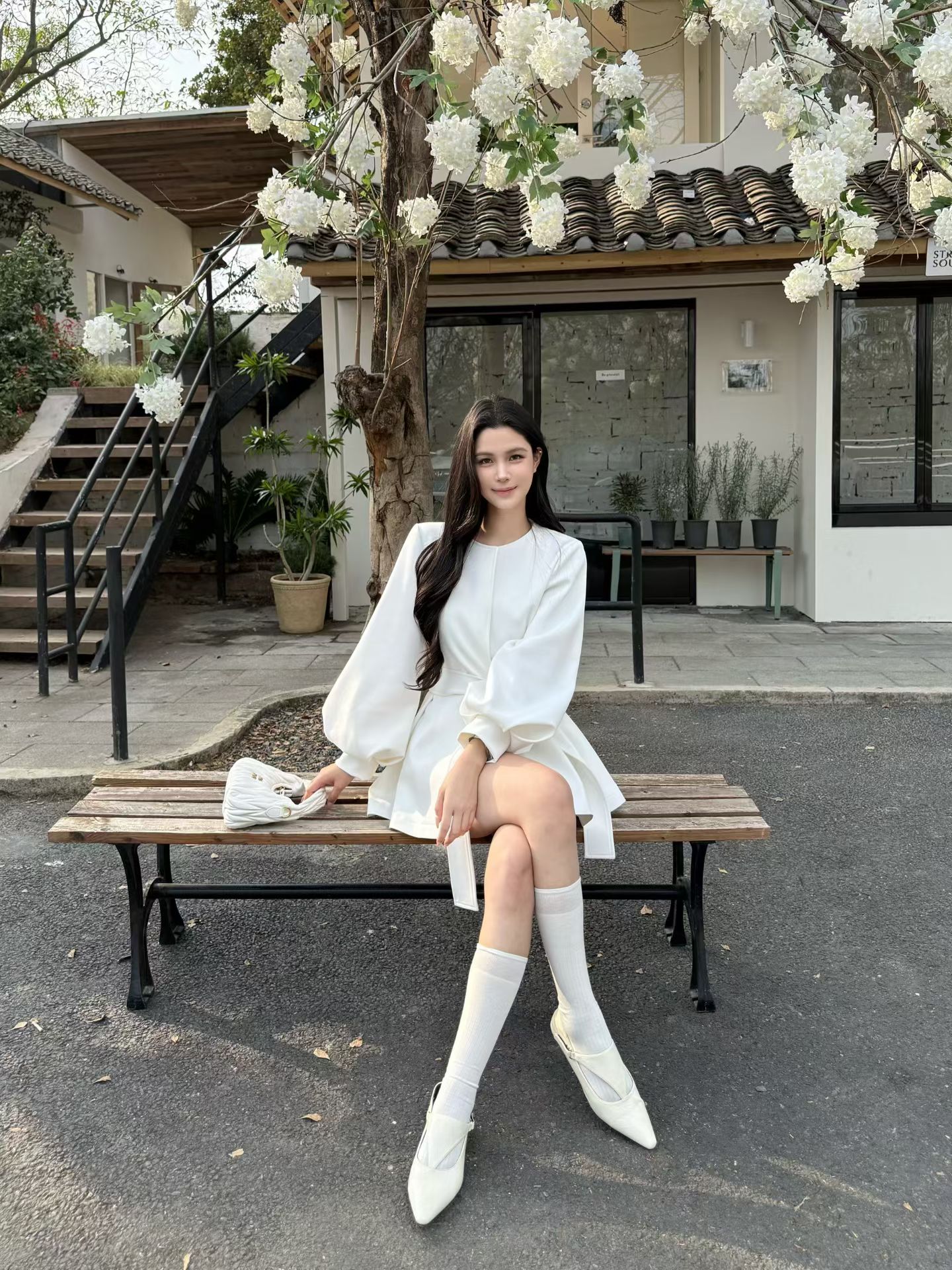 NO:723366,,Zimmerman-Costume,19860909,兹默曼-服装,,Women's clothing