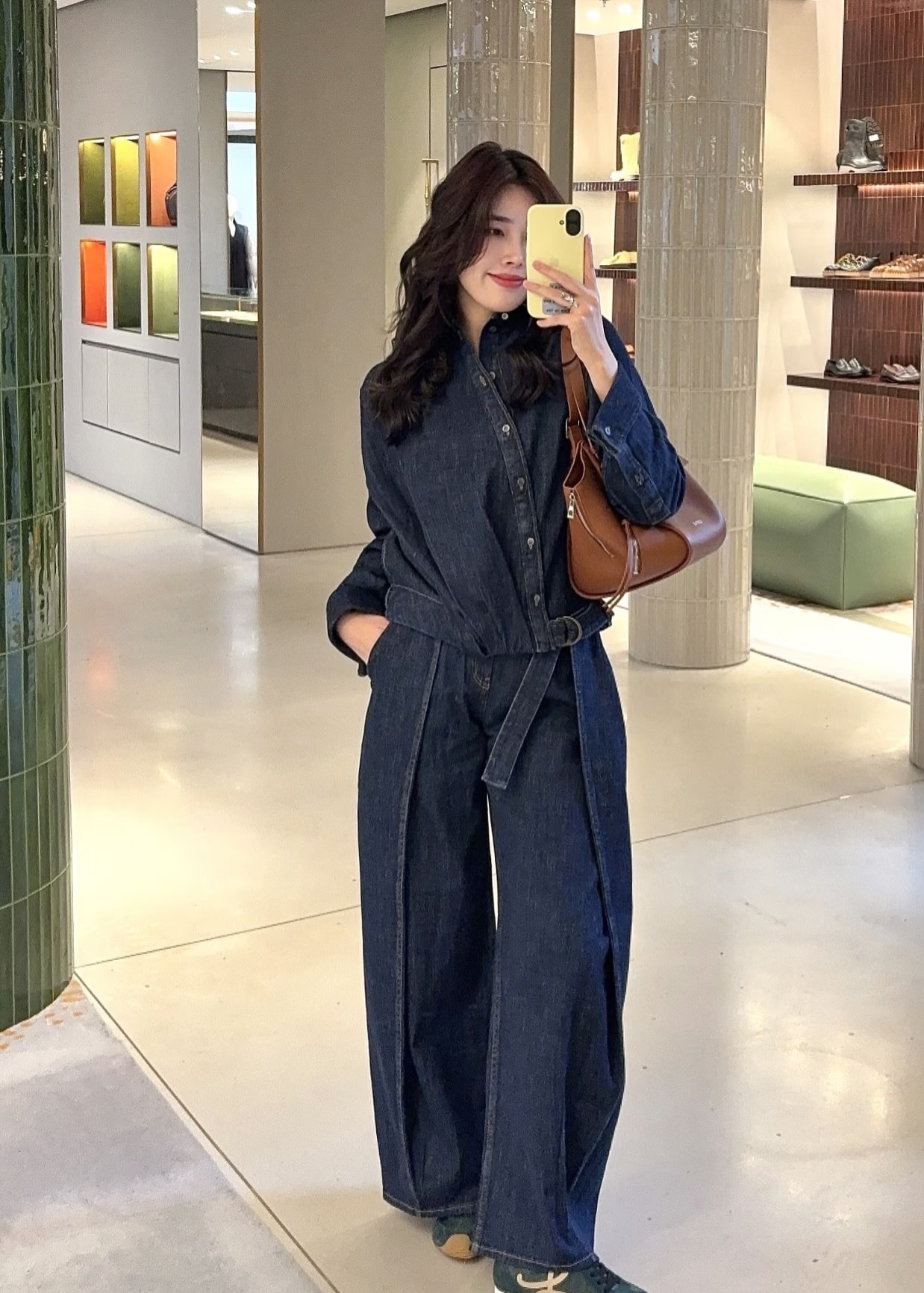 NO:723314,,Loewe-clothing,loewe,19860909,罗意威-服装,loewe,,Women's clothing