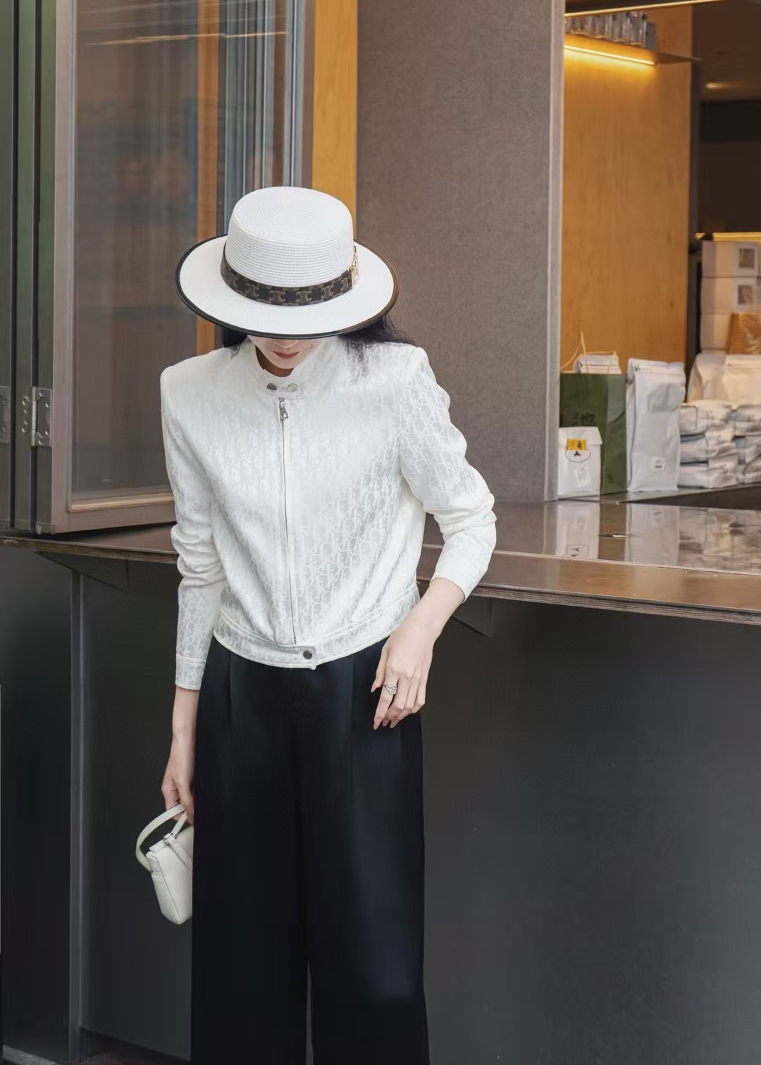 NO:723360,,Dior-clothing,dior,19860909,迪奥-服装,dior,,Women's clothing