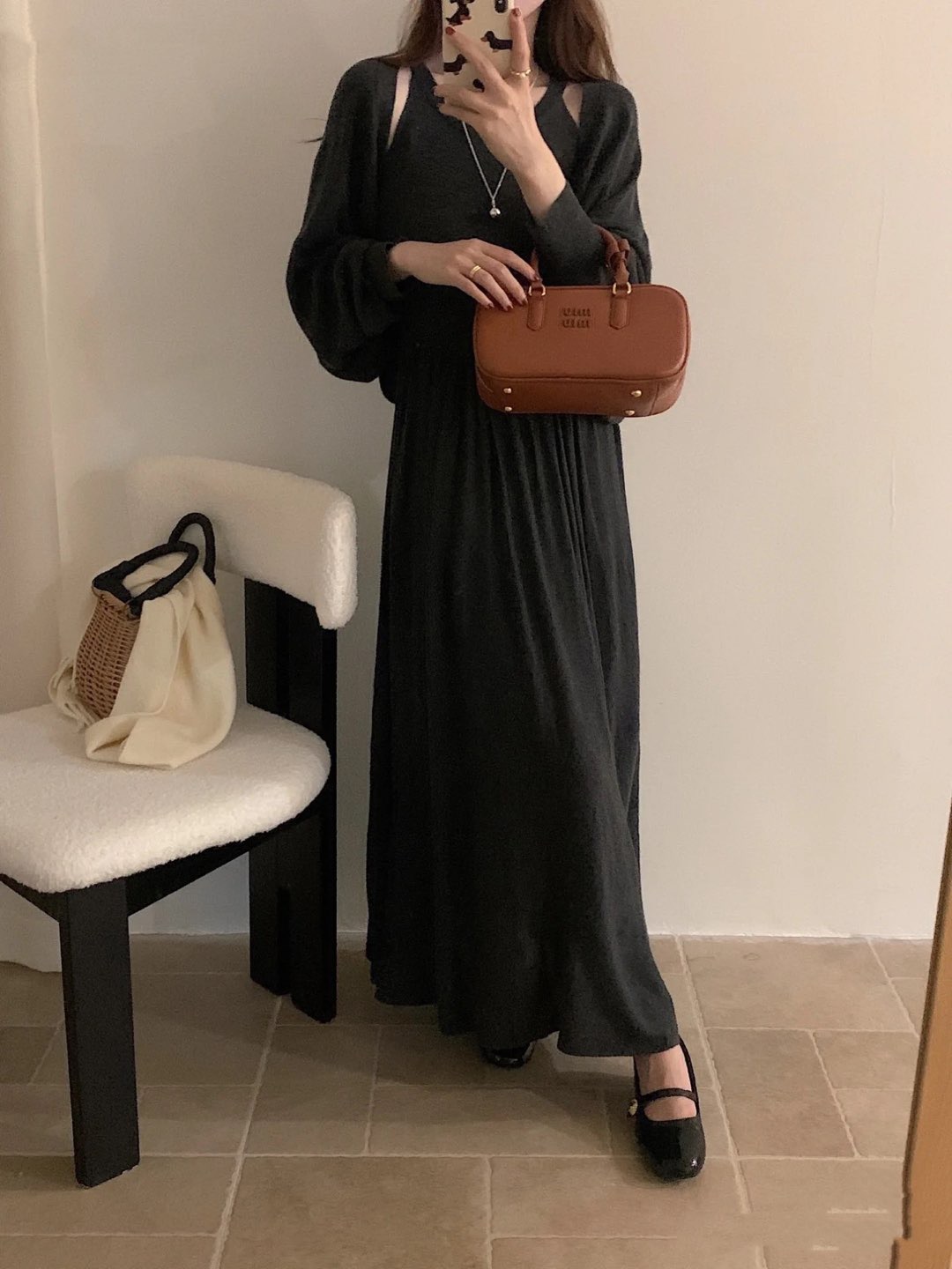 NO:723308,,Chanel-clothing,chanel,19860909,香奈儿-服装,chanel,,Women's clothing