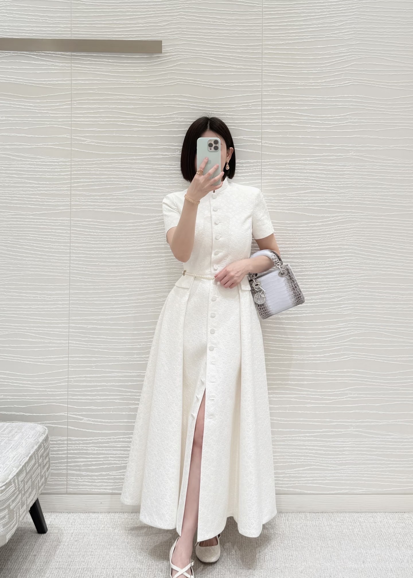 NO:723303,,Dior-clothing,dior,19860909,迪奥-服装,dior,,Women's clothing