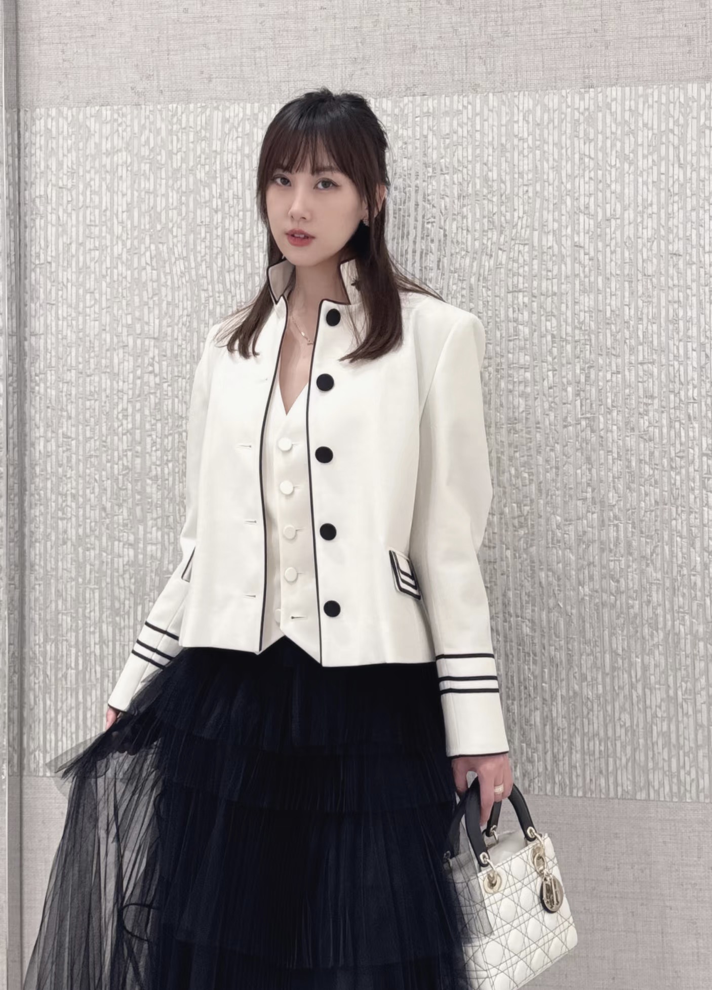 NO:723295,,Dior-clothing,dior,19860909,迪奥-服装,dior,,Women's clothing