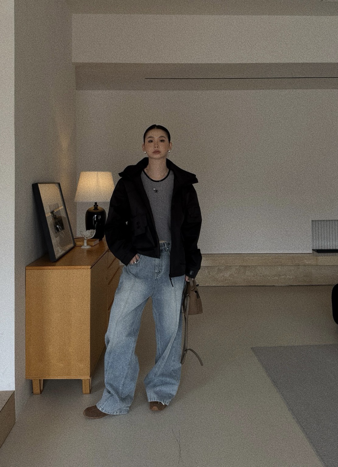 NO:746987,,,19860909,,,Women's clothing