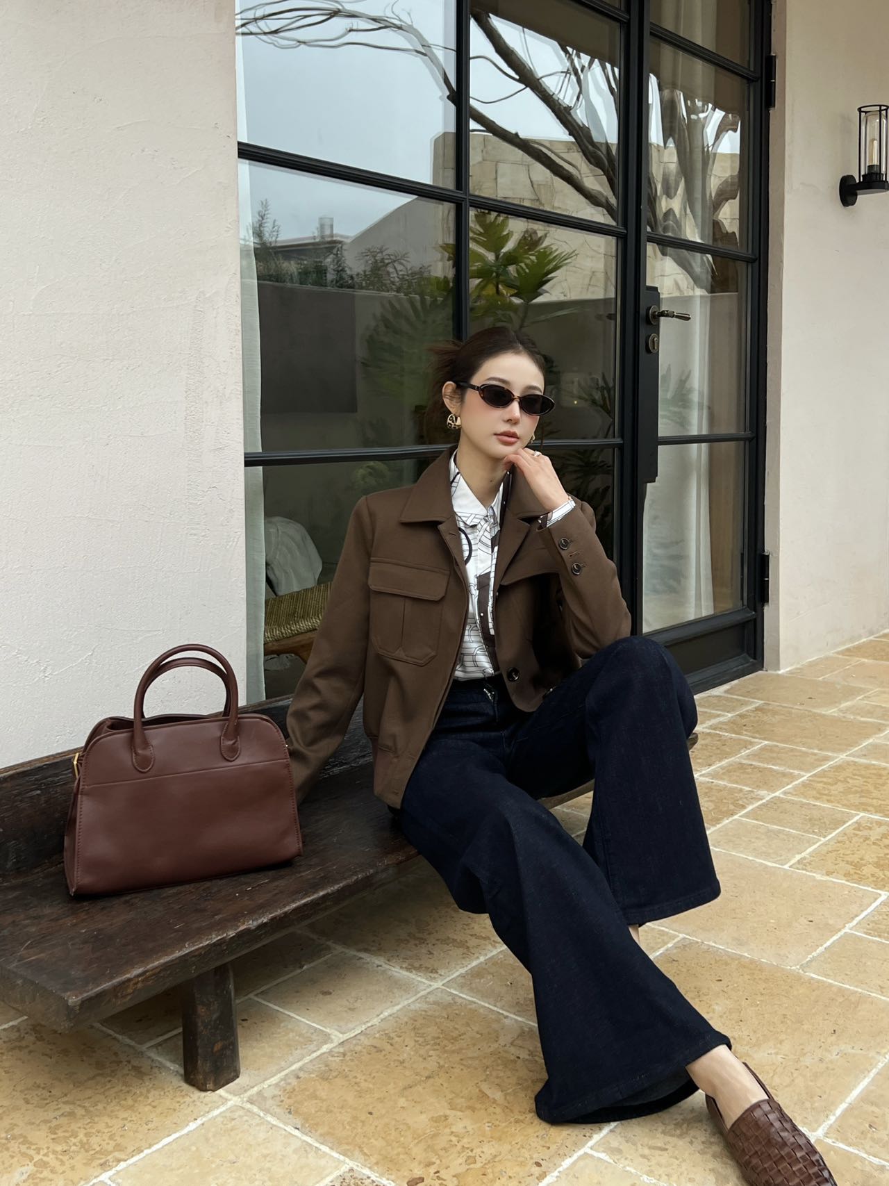 NO:740723,,,19860909,,,Women's clothing