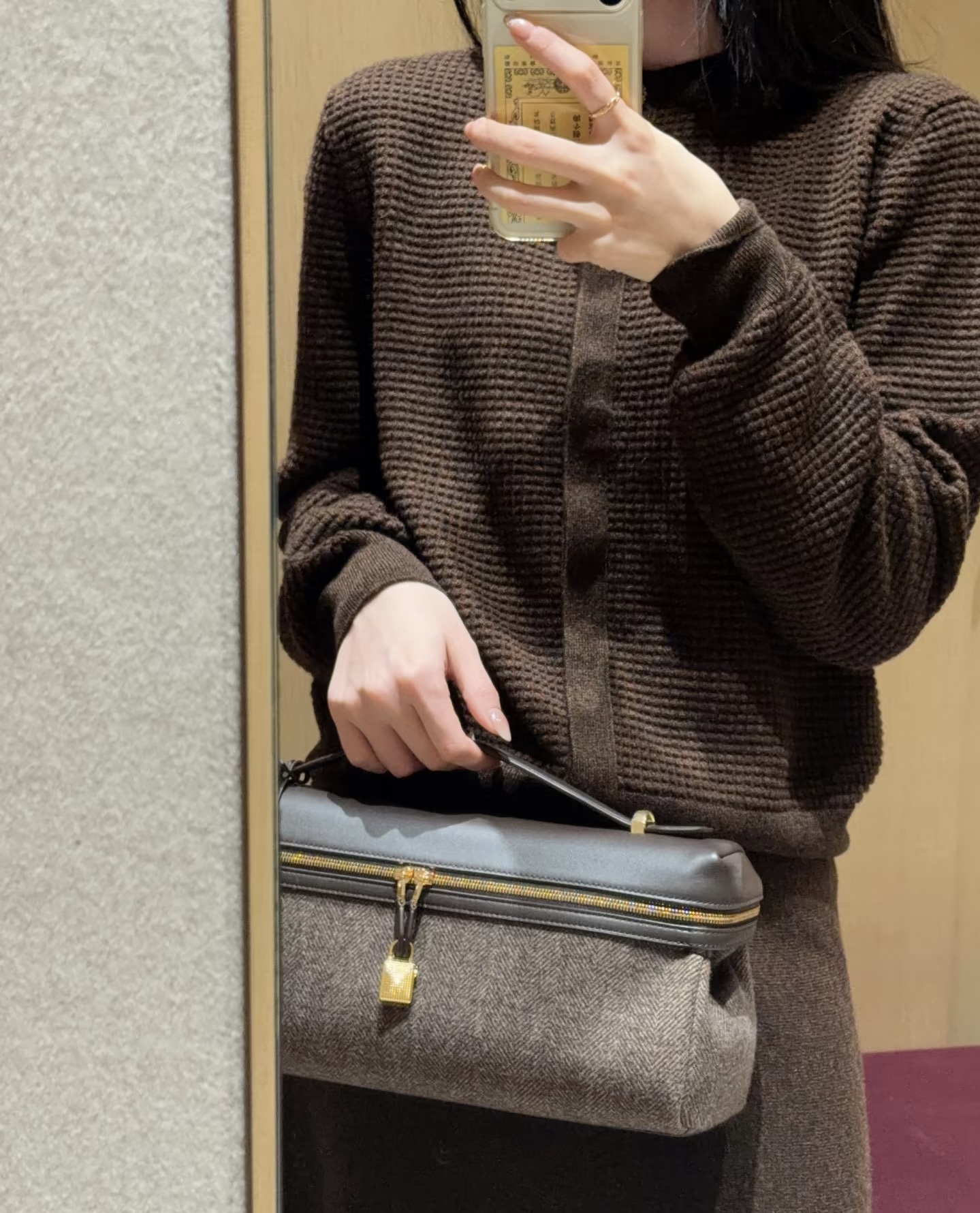 NO:742977,,women's clothing,19860909,女装,,Women's clothing