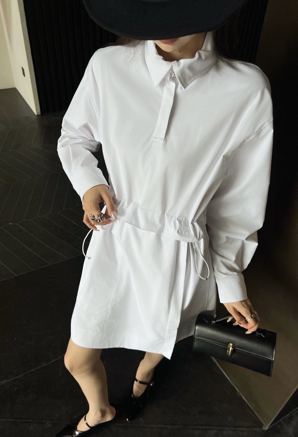 NO:742947,,Hermes-clothing,hermes,19860909,爱马仕-服装,hermes,,Women's clothing