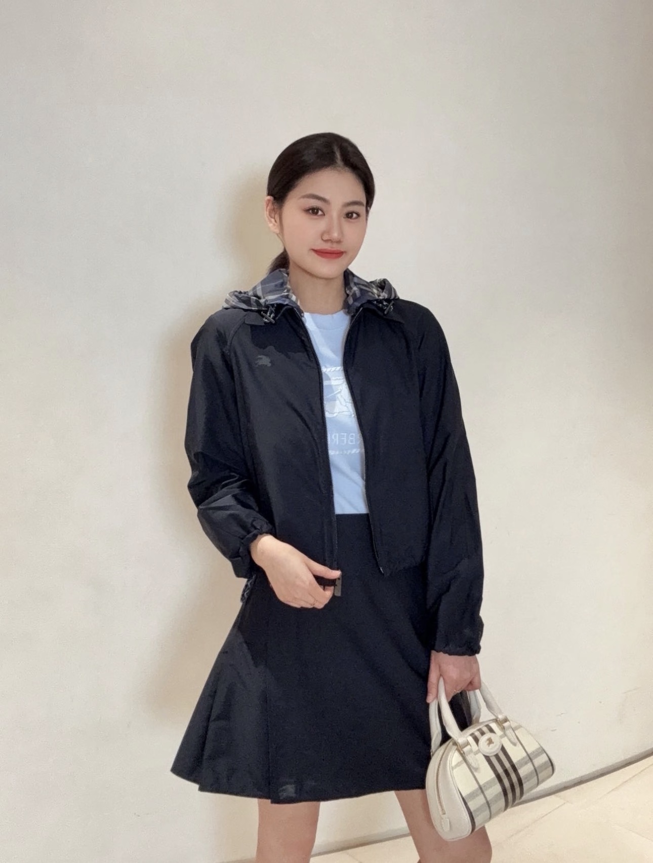 NO:742941,,Burberry-clothing,19860909,博柏利-服装,,Women's clothing