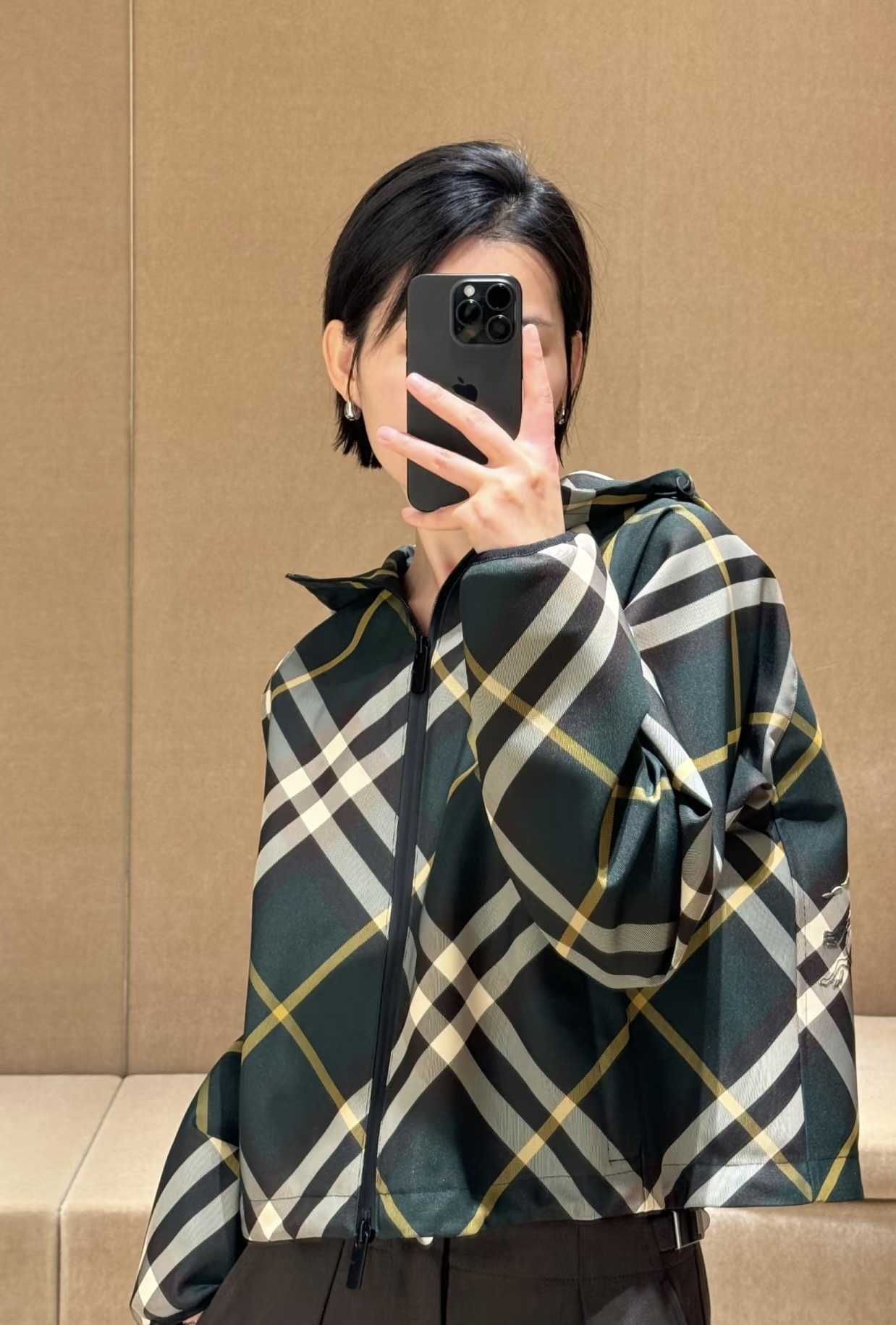 NO:742926,,Burberry-clothing,19860909,博柏利-服装,,Women's clothing