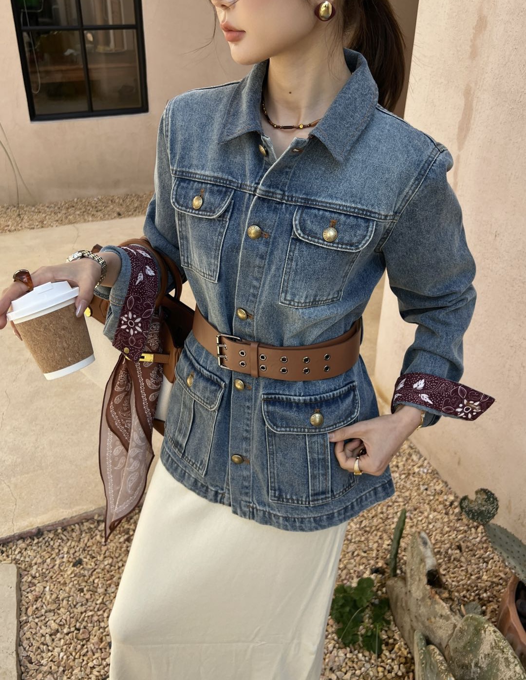 NO:742906,,women's clothing,19860909,女装,,Women's clothing