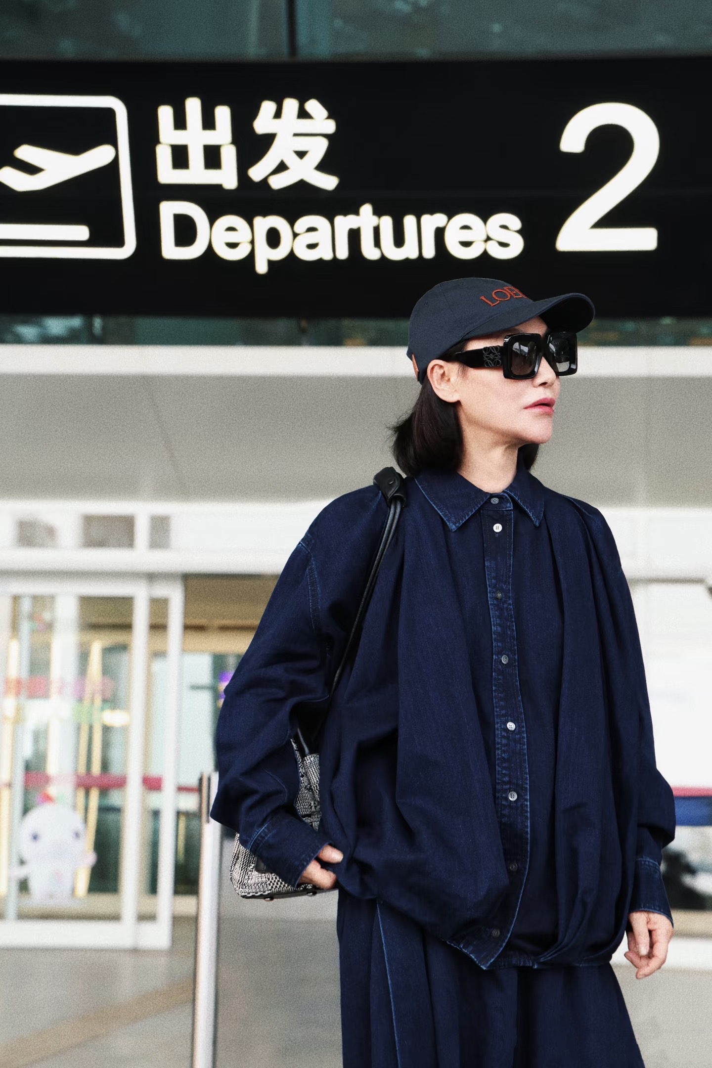 NO:743030,,Loewe-clothing,loewe,19860909,罗意威-服装,loewe,,Women's clothing