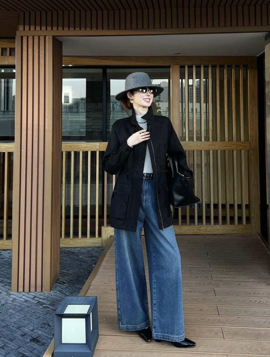 NO:744012,,women's clothing,19860909,女装,,Women's clothing