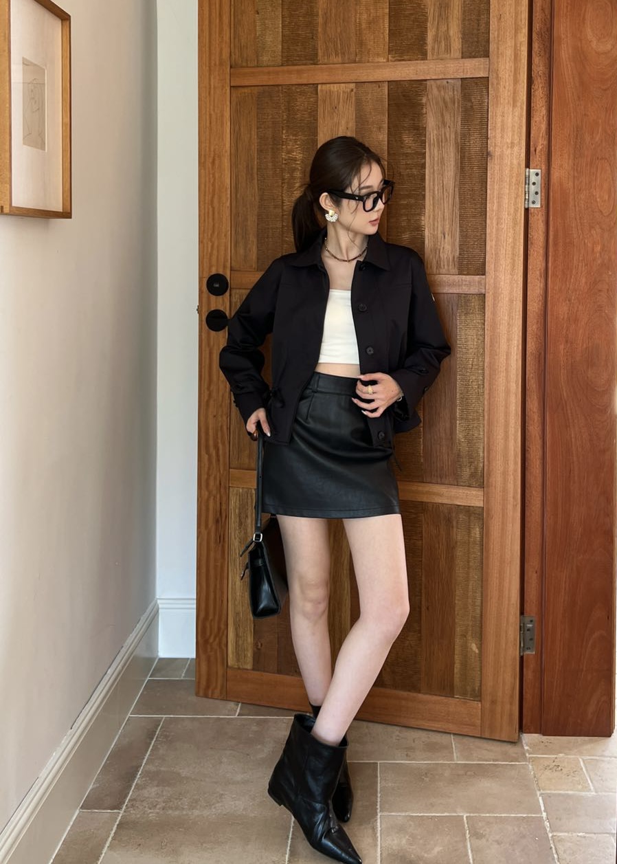 NO:744031,,women's clothing,19860909,女装,,Women's clothing