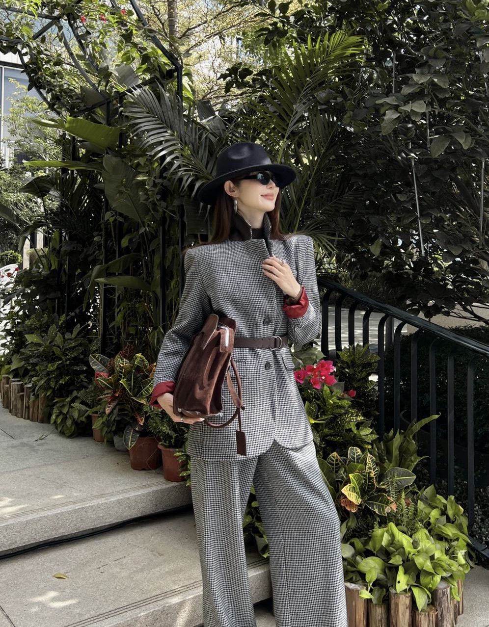 NO:743972,,women's clothing,19860909,女装,,Women's clothing