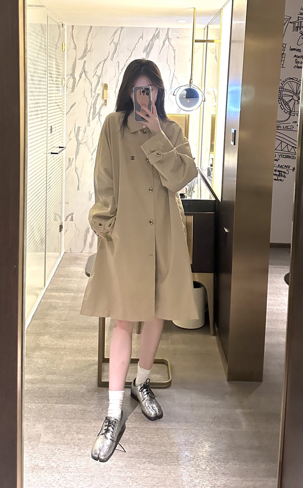 NO:743847,,Chanel-clothing,chanel,19860909,香奈儿-服装,chanel,,Women's clothing