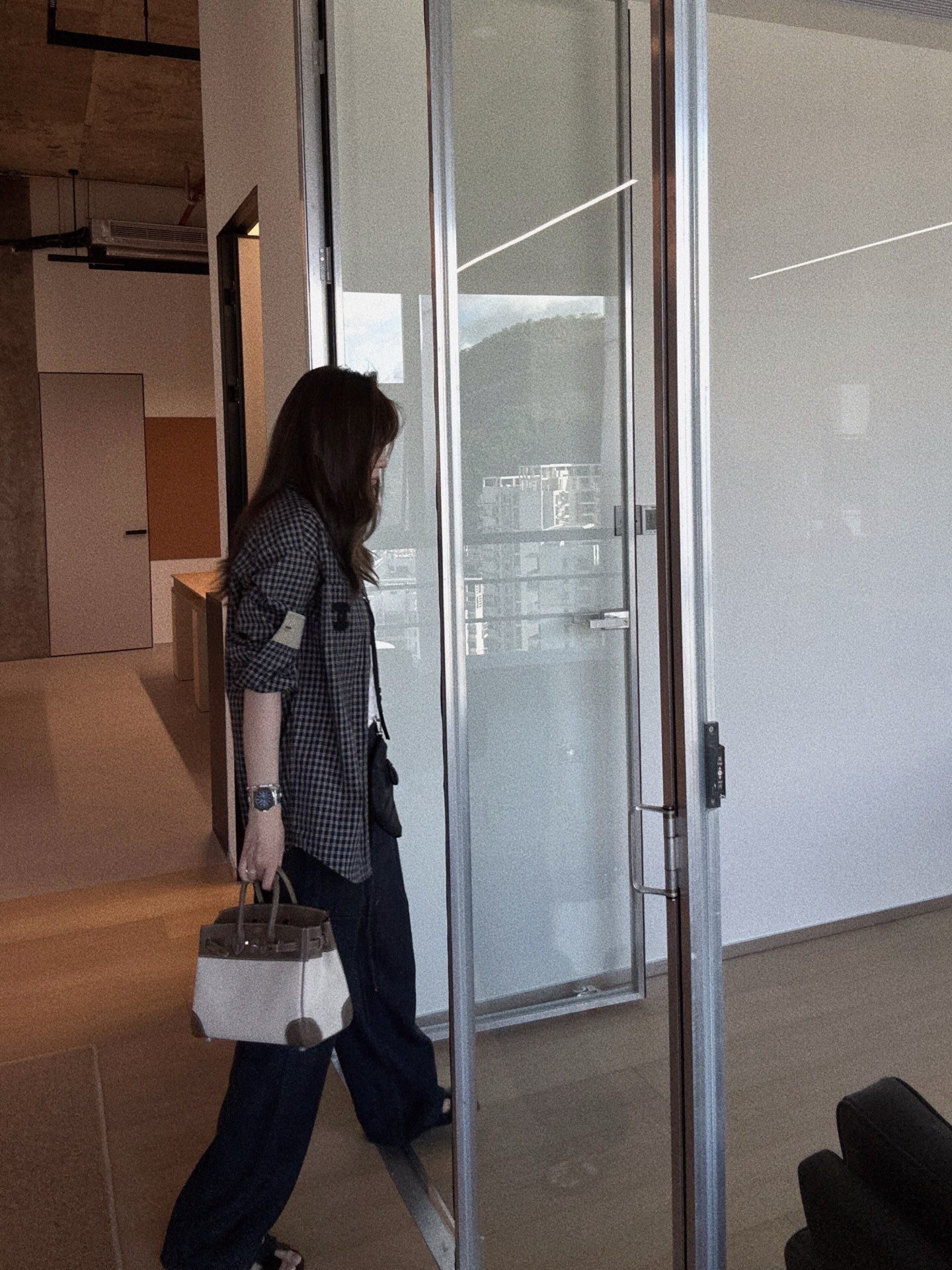 NO:743856,,Chanel-clothing,chanel,19860909,香奈儿-服装,chanel,,Women's clothing