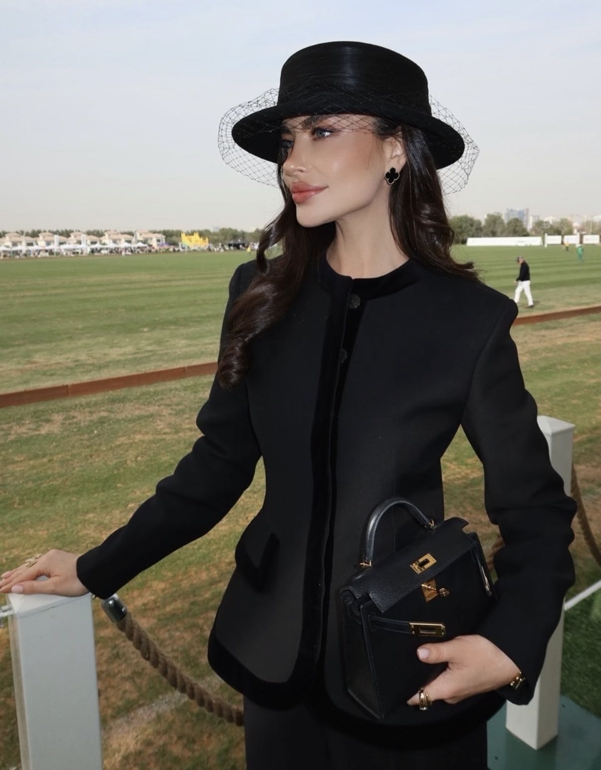 NO:751991,,,19860909,,,Women's clothing