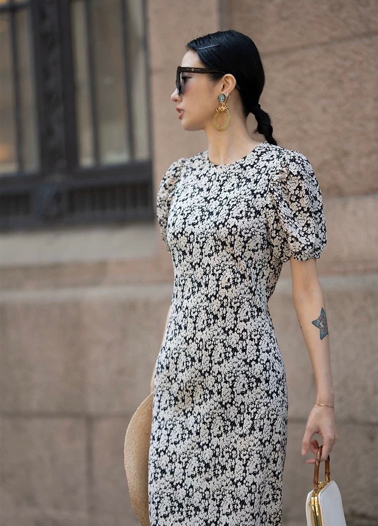 NO:743939,,Chanel-clothing,chanel,19860909,香奈儿-服装,chanel,,Women's clothing