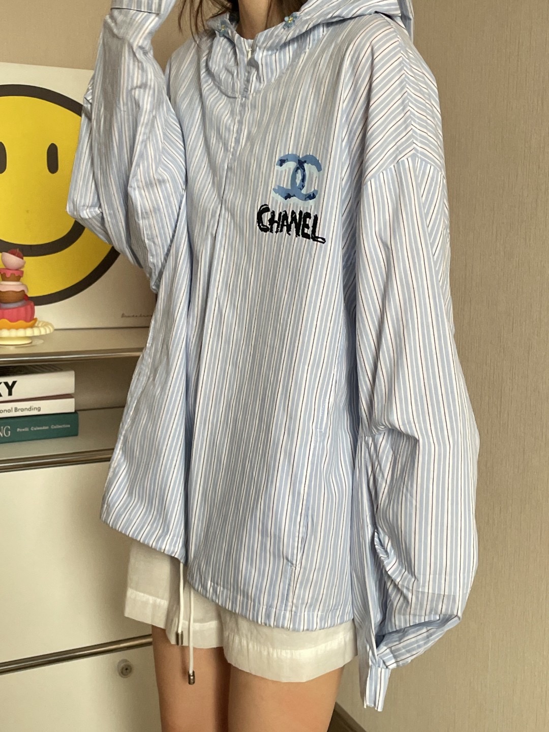 NO:743919,,Chanel-clothing,chanel,19860909,香奈儿-服装,chanel,,Women's clothing