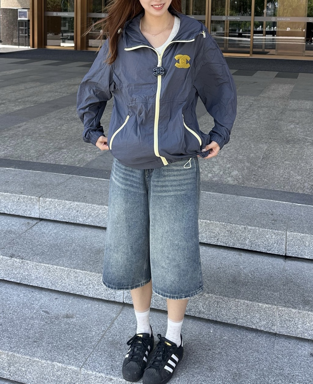 NO:743857,,Chanel-clothing,chanel,19860909,香奈儿-服装,chanel,,Women's clothing