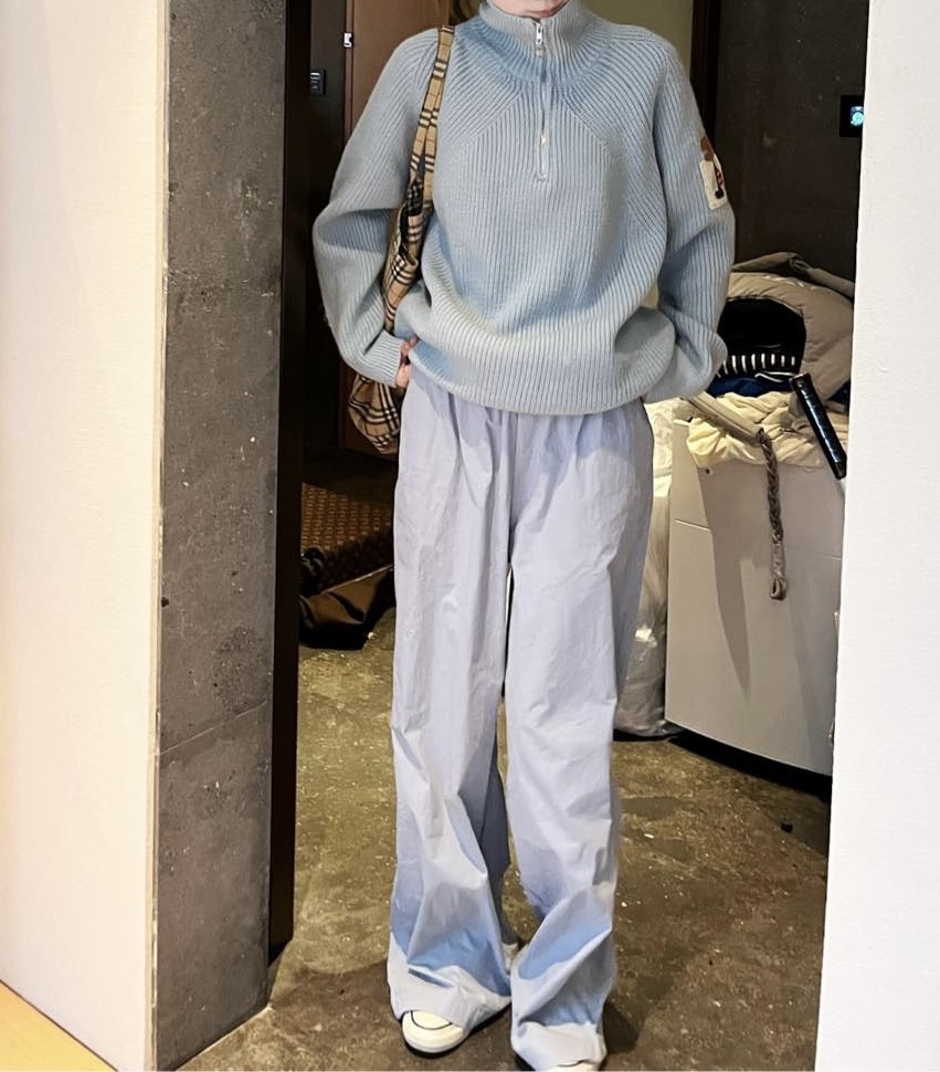 NO:743875,,Chanel-clothing,chanel,19860909,香奈儿-服装,chanel,,Women's clothing