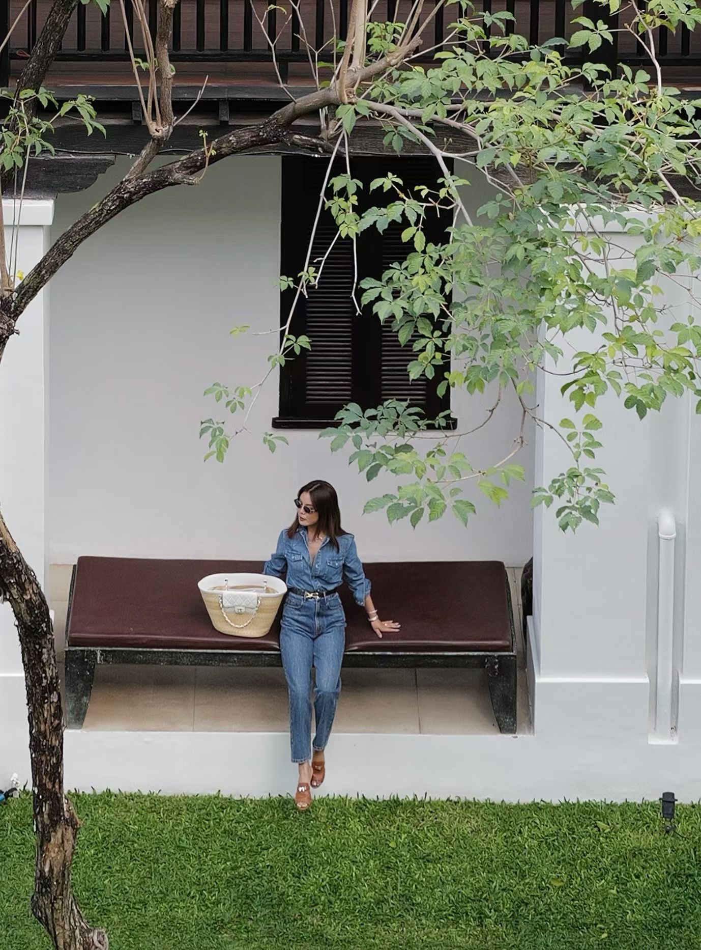 NO:752570,,,19860909,,,Women's clothing