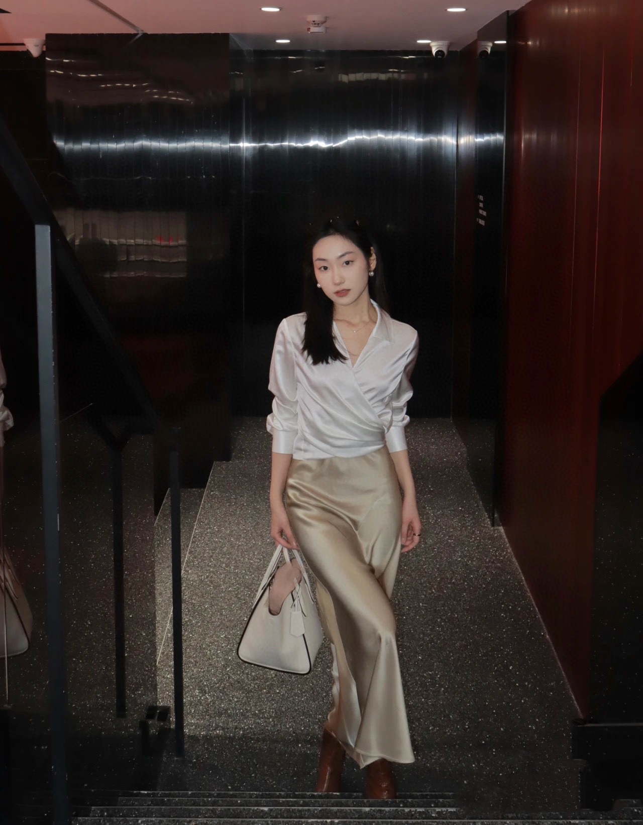 NO:753078,,,19860909,,,Women's clothing