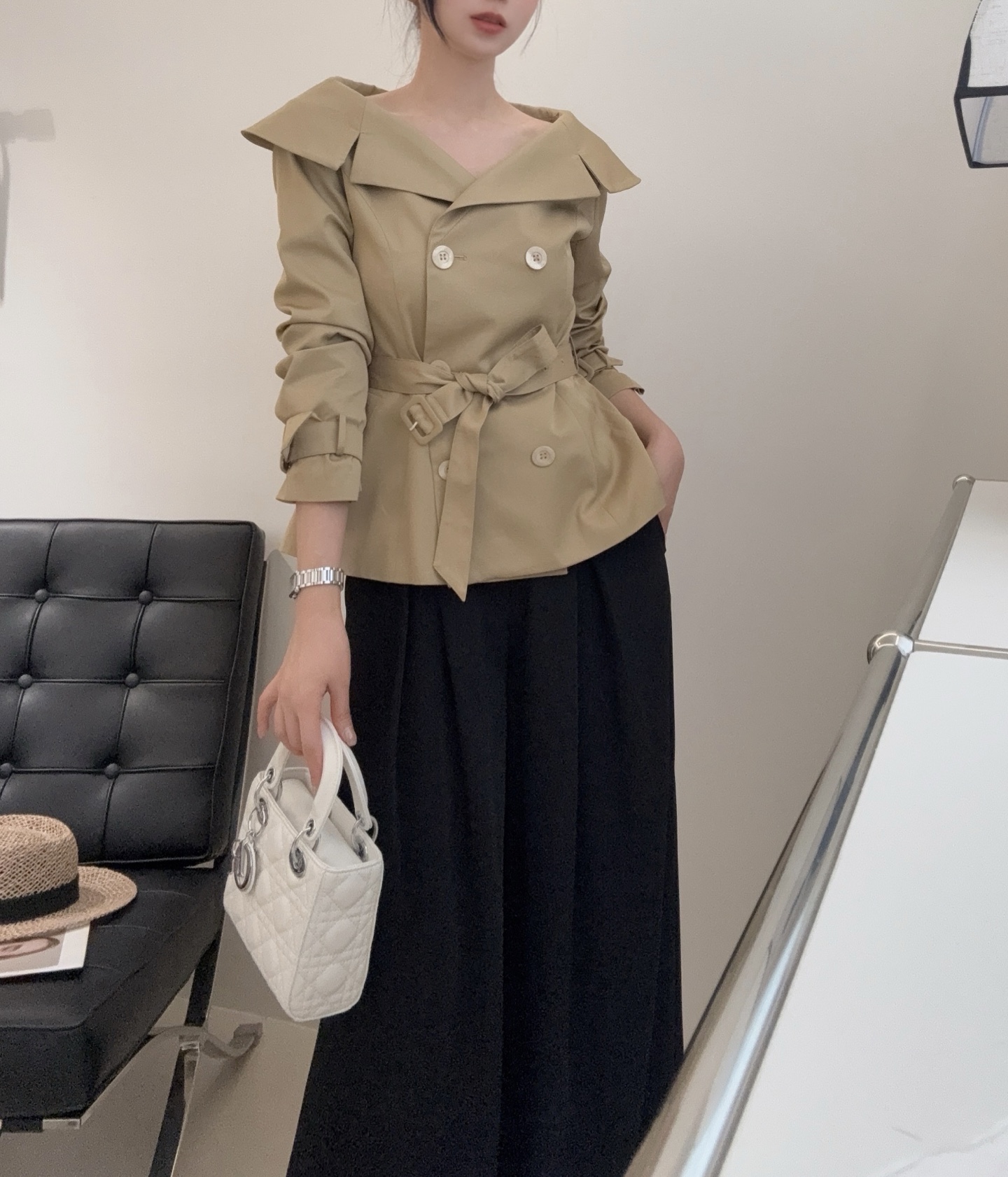 NO:753057,,,19860909,,,Women's clothing