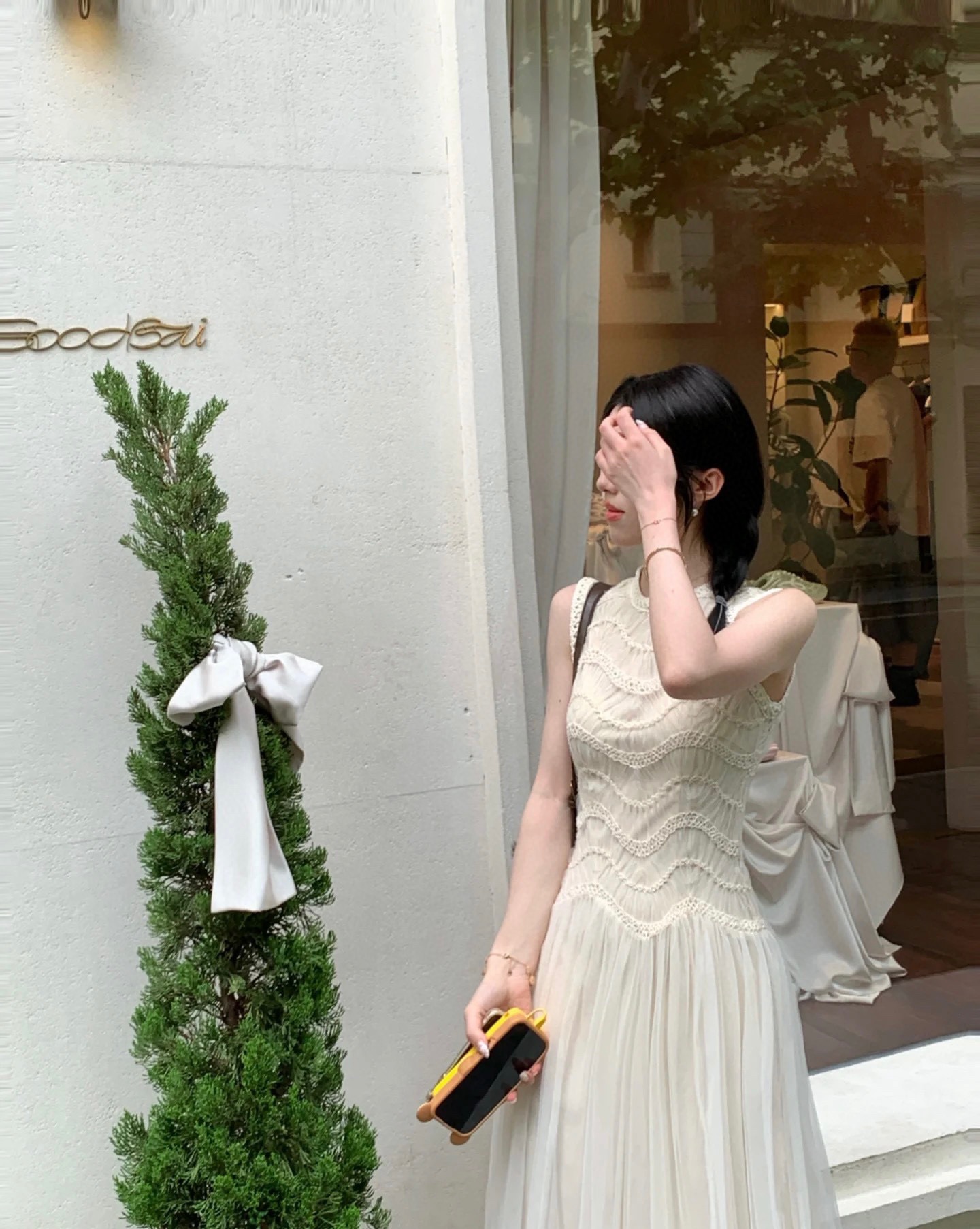 NO:753049,,,19860909,,,Women's clothing