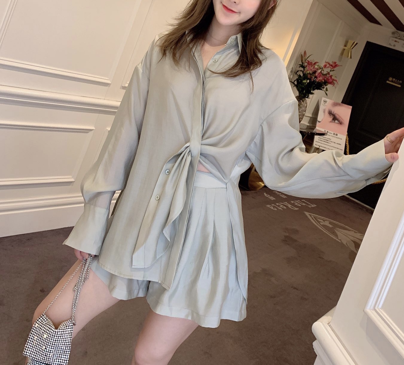 NO:753540,,,19860909,,,Women's clothing