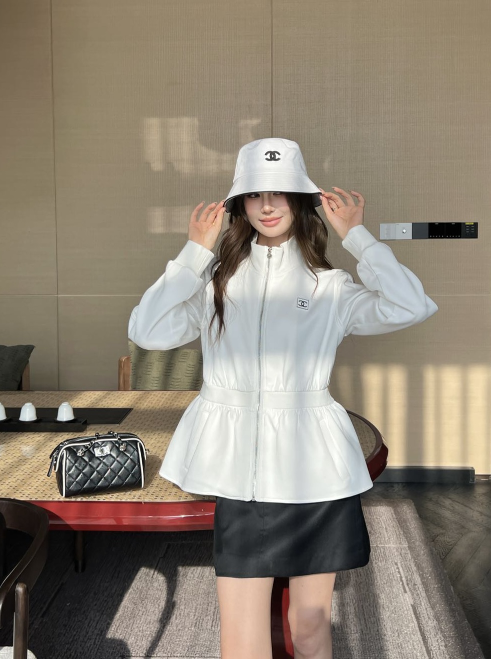 NO:753535,,,19860909,,,Women's clothing