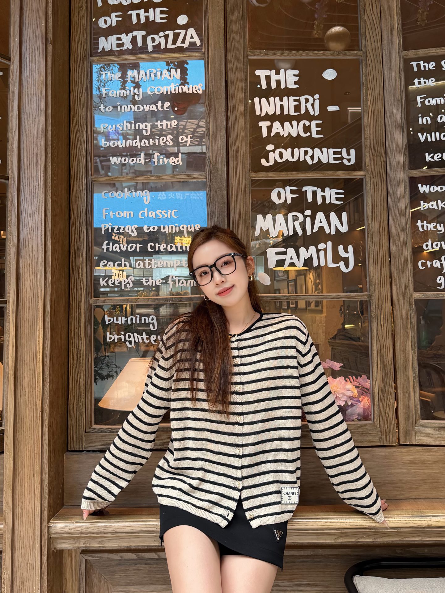 NO:753529,,,19860909,,,Women's clothing