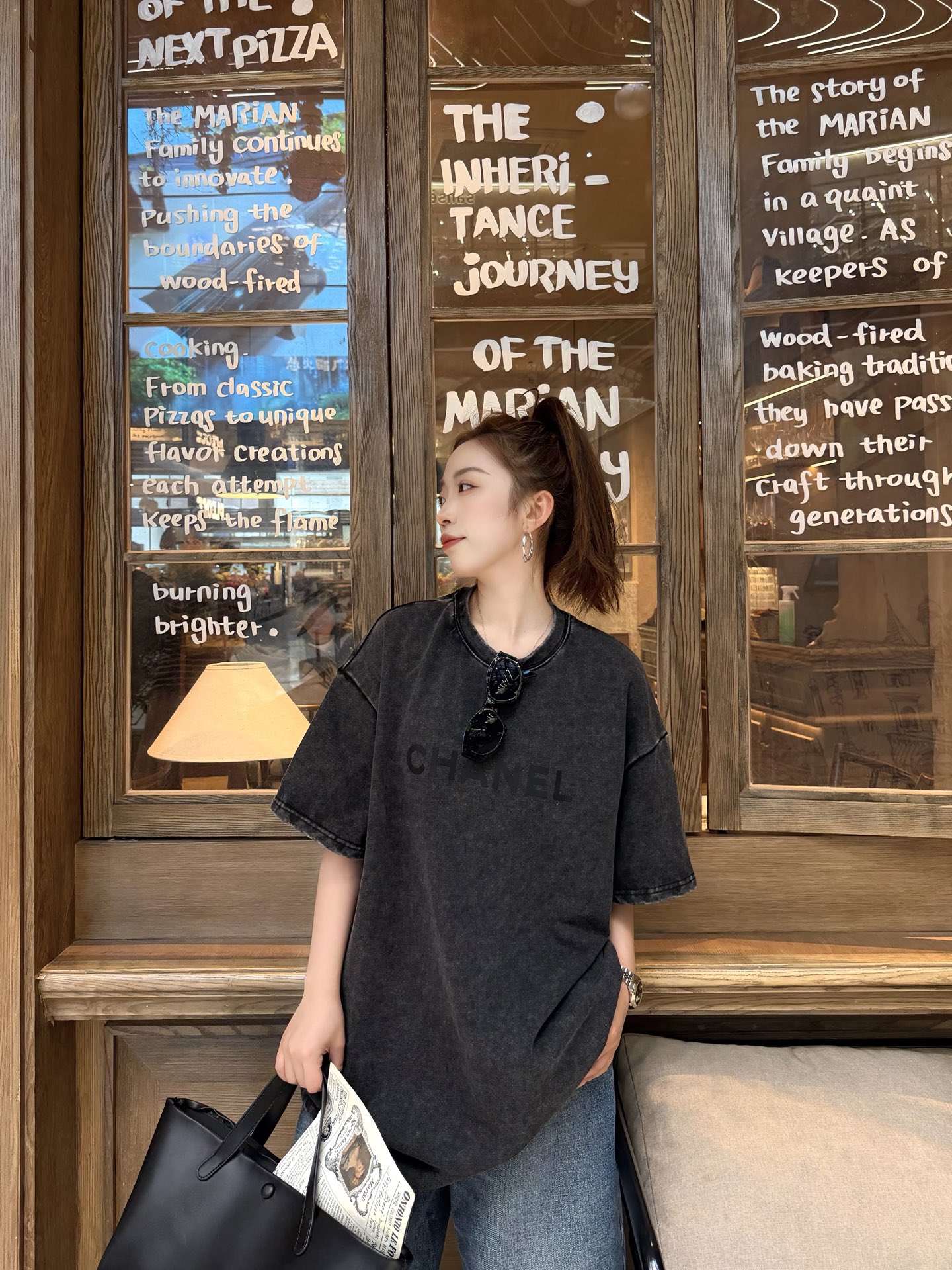 NO:753992,,,19860909,,,Women's clothing